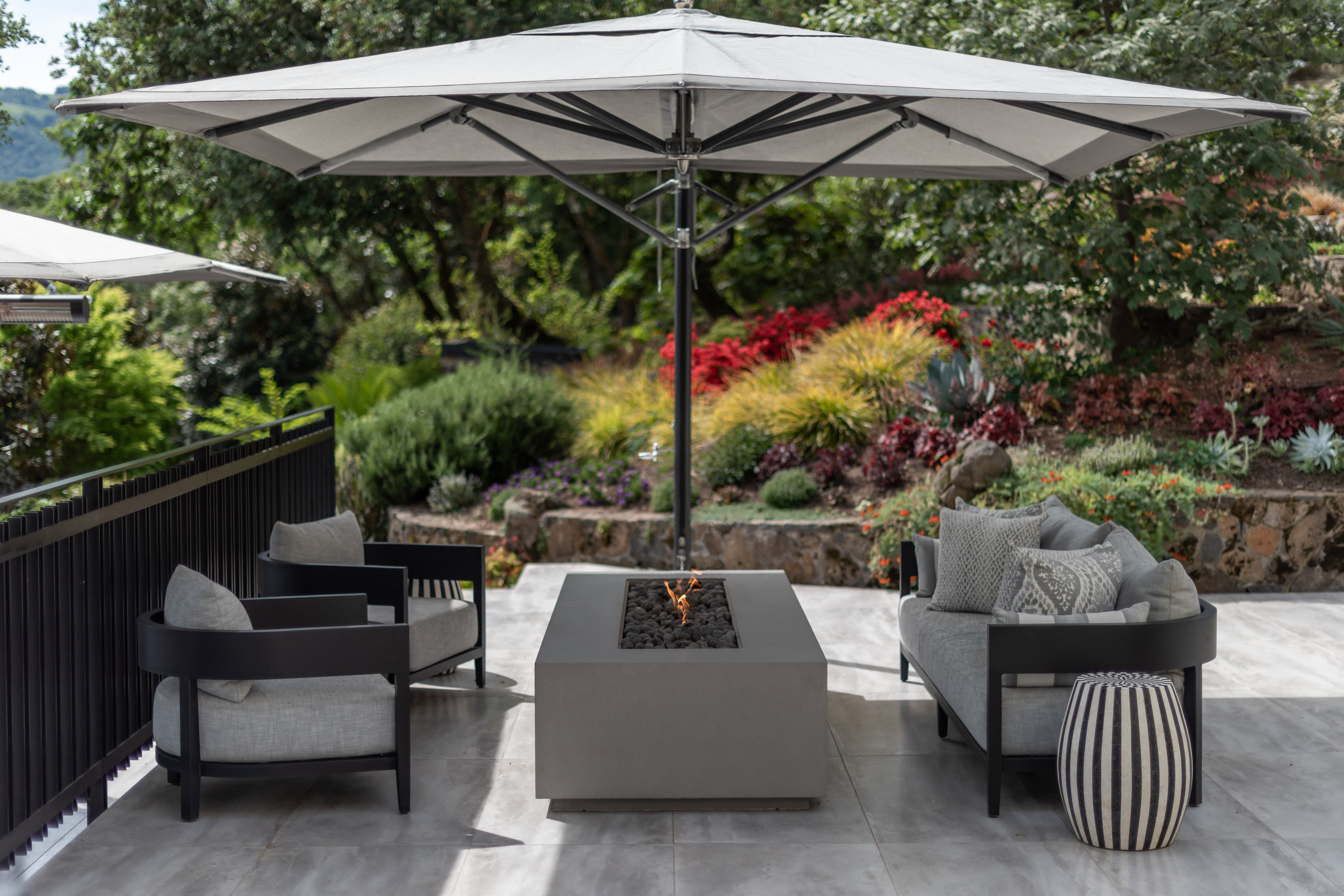  Sonoma Private Compound - 物件實景