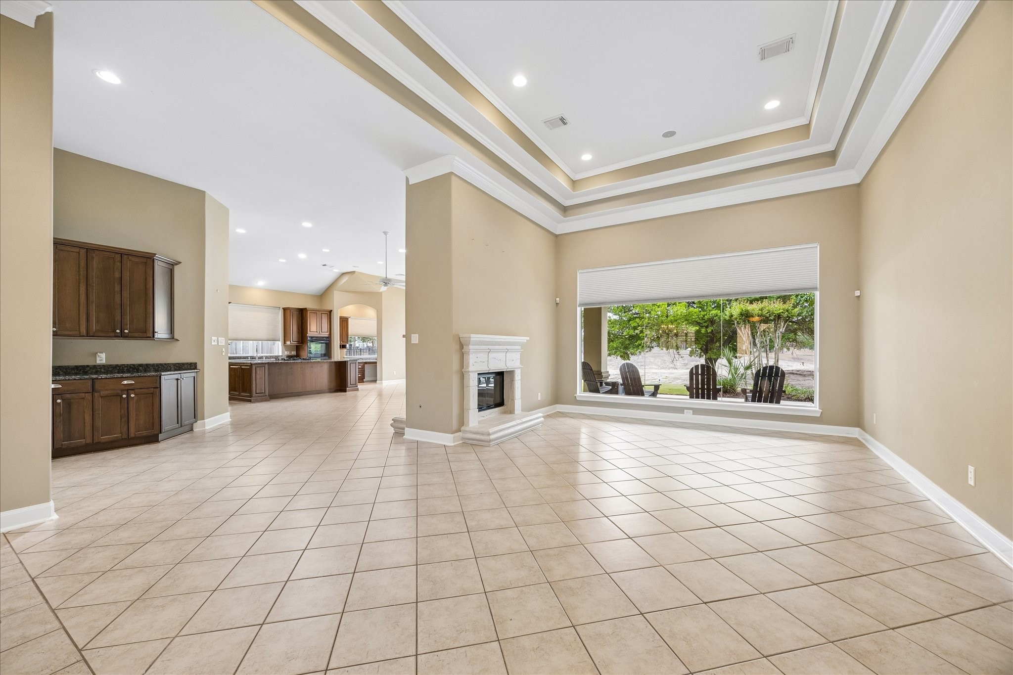  3118 Bonnebridge Way Boulevard - 物件實景