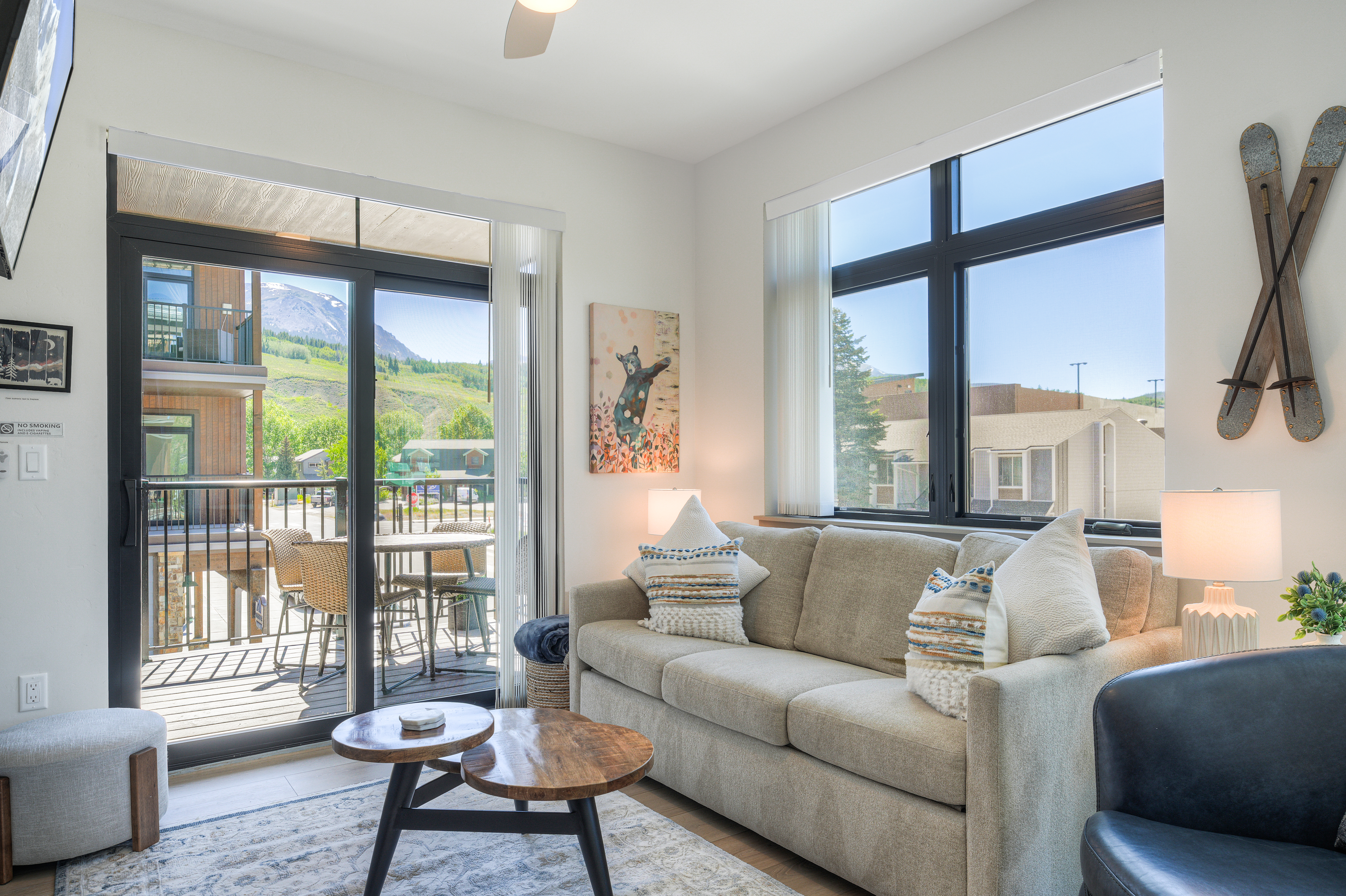  37 W 4th Street, Silverthorne, CO, 80498 - 物件實景
