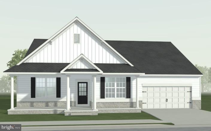 MILLSBORO, Delaware, 19966, United States, 4 Bedrooms Bedrooms, ,3 BathroomsBathrooms,Residential,For Sale,2005794