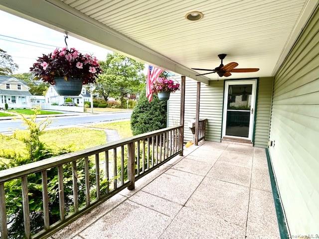 Patchogue, New York, 11772, United States, 3 Bedrooms Bedrooms, ,1 BathroomBathrooms,Residential,For Sale,1960733