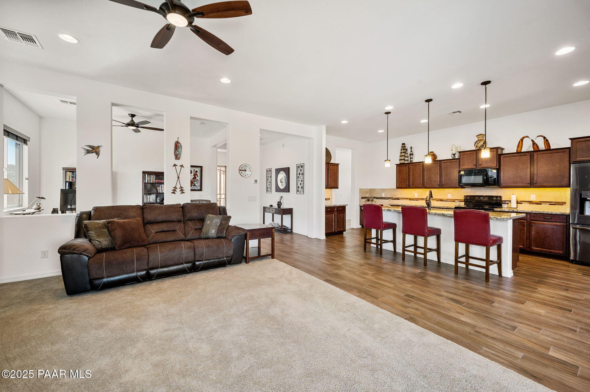 Prescott Valley, Arizona, 86315, United States, 3 Bedrooms Bedrooms, ,2 BathroomsBathrooms,Residential,For Sale,1967000