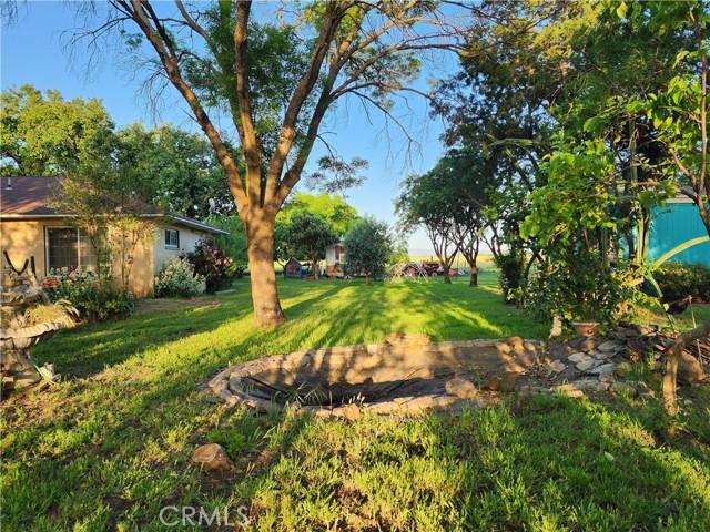 Chico, California, 95973, United States, 4 Bedrooms Bedrooms, ,3 BathroomsBathrooms,Residential,For Sale,1977891