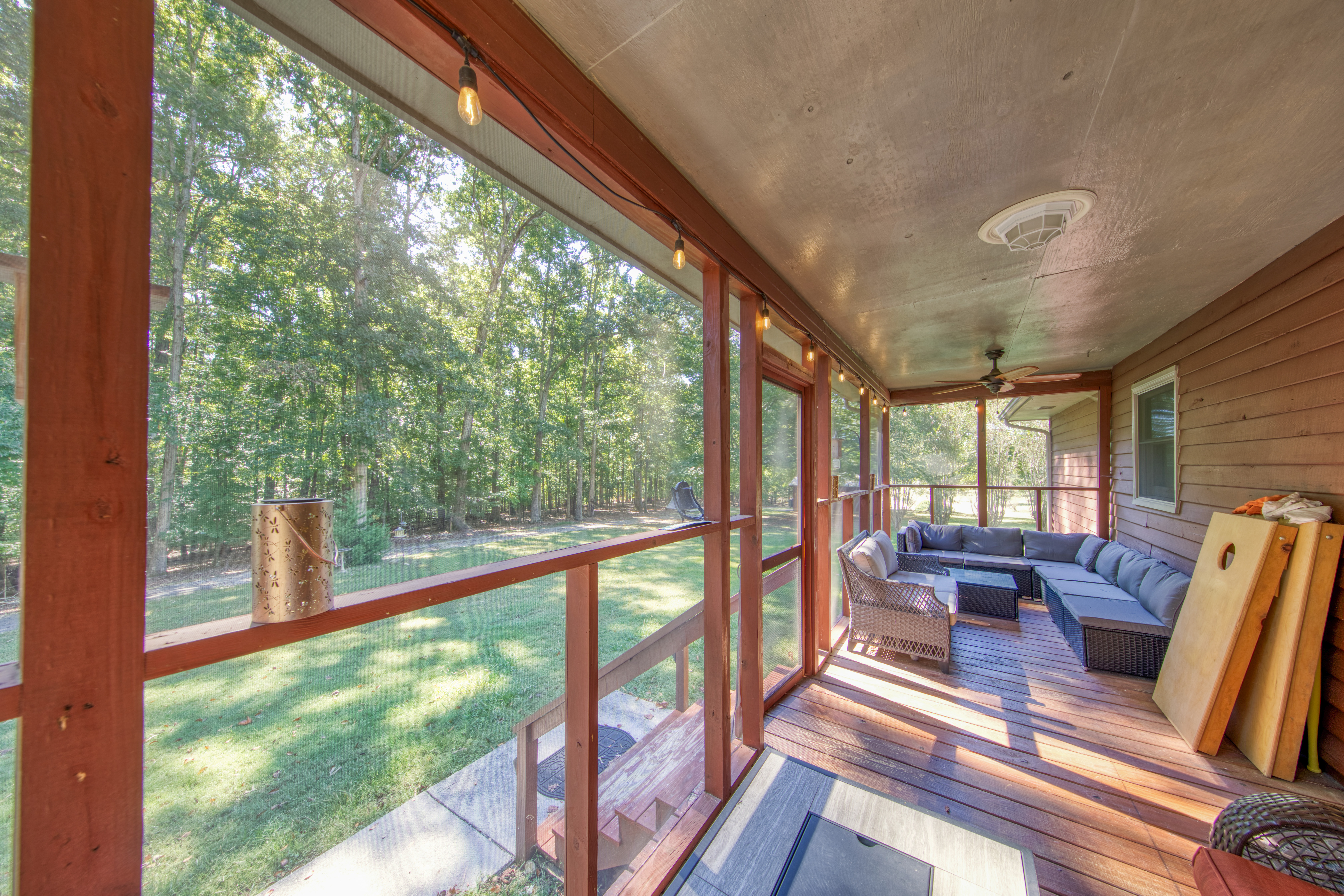  1549 Wise Way, Dandridge, TN 37725 - 物件實景