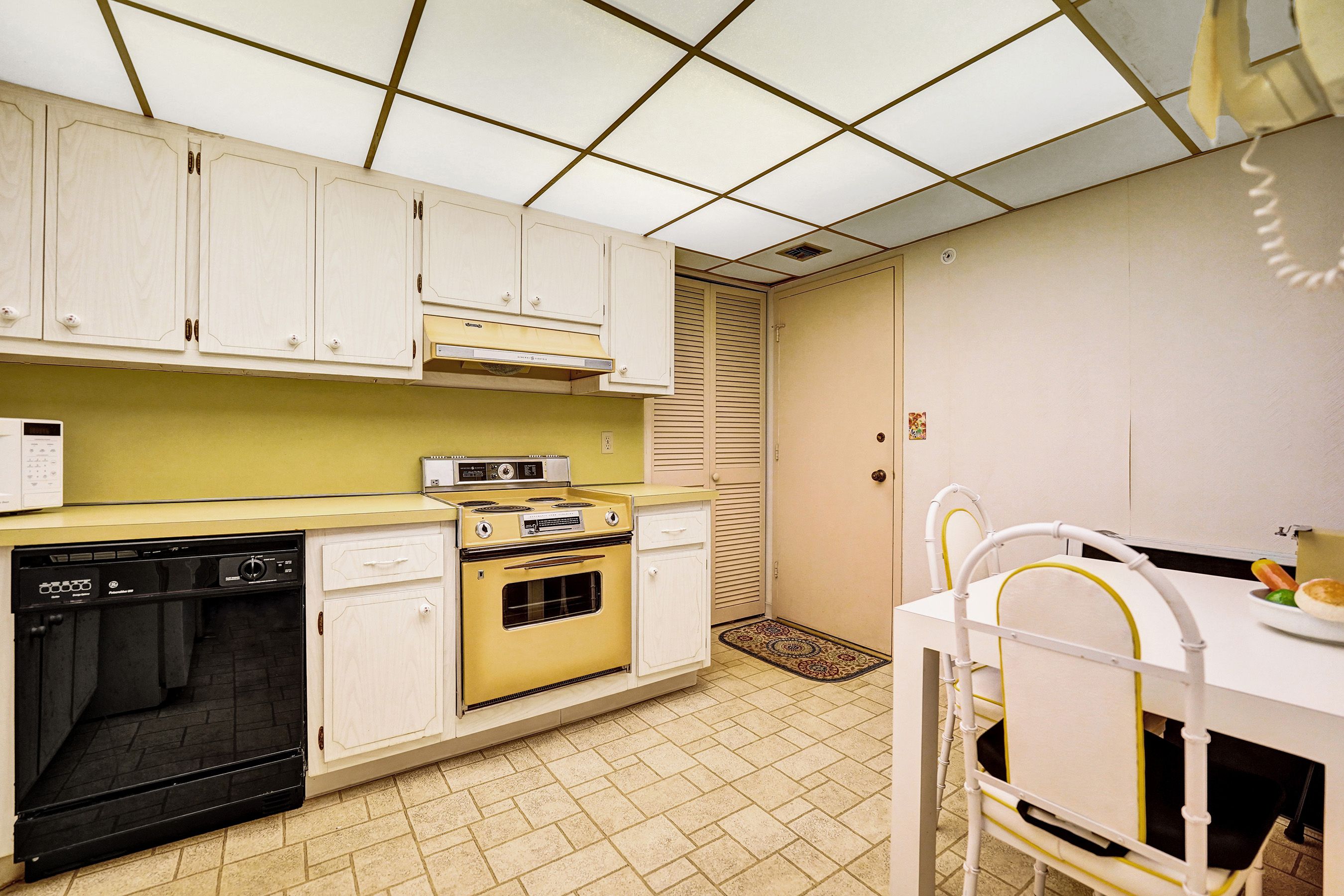  405 N Ocean Blvd,Pompano Beach, FL, 33062 - 物件實景