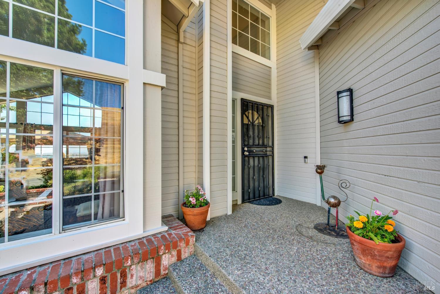Fairfield, California, 94534, United States, 5 Bedrooms Bedrooms, ,3 BathroomsBathrooms,Residential,For Sale,1917532