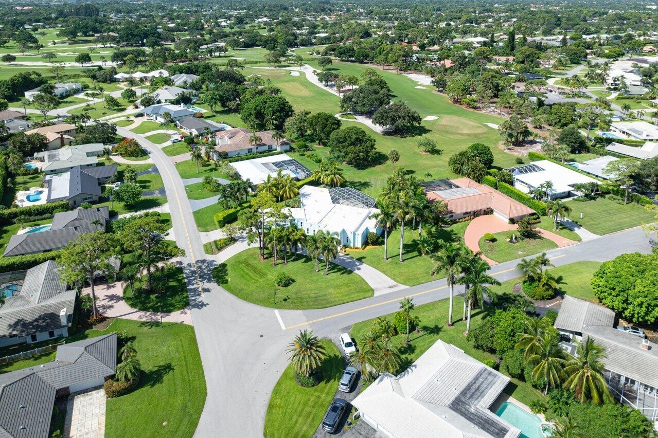 Atlantis, Florida, 33462, United States, 3 Bedrooms Bedrooms, ,3 BathroomsBathrooms,Residential,For Sale,1980286