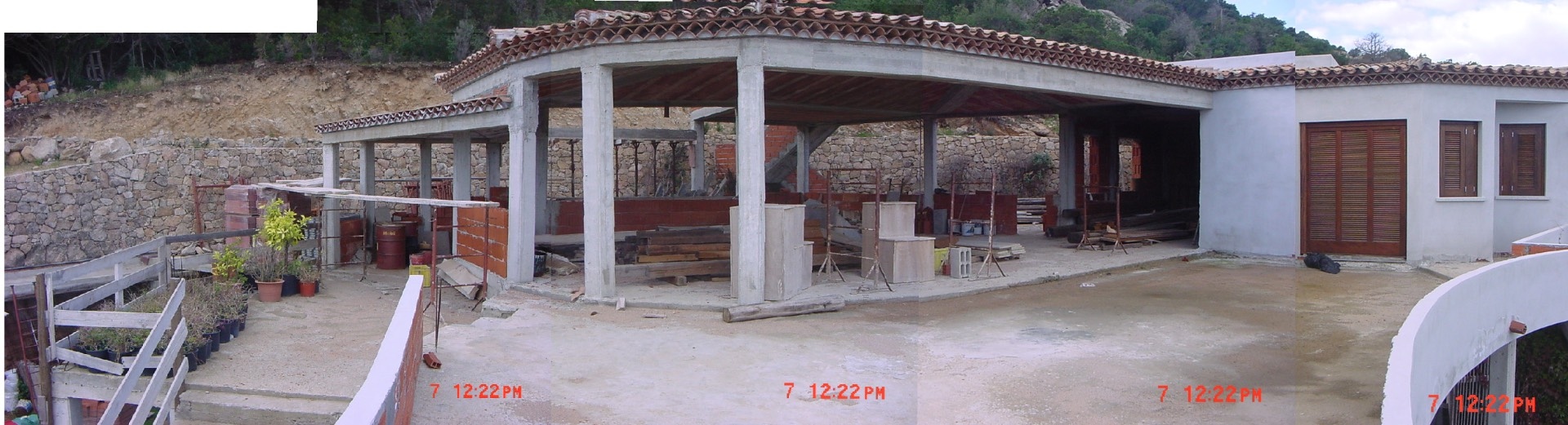 Arzachena, Sassari, IT, 5 Bedrooms Bedrooms, ,5 BathroomsBathrooms,Residential,For Sale,1767086