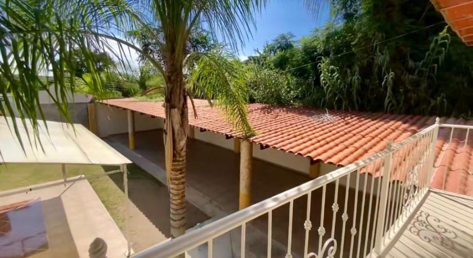 Chapala, Jalisco, 45900, Mexico, 2 Bedrooms Bedrooms, ,3 BathroomsBathrooms,Residential,For Sale,1994866