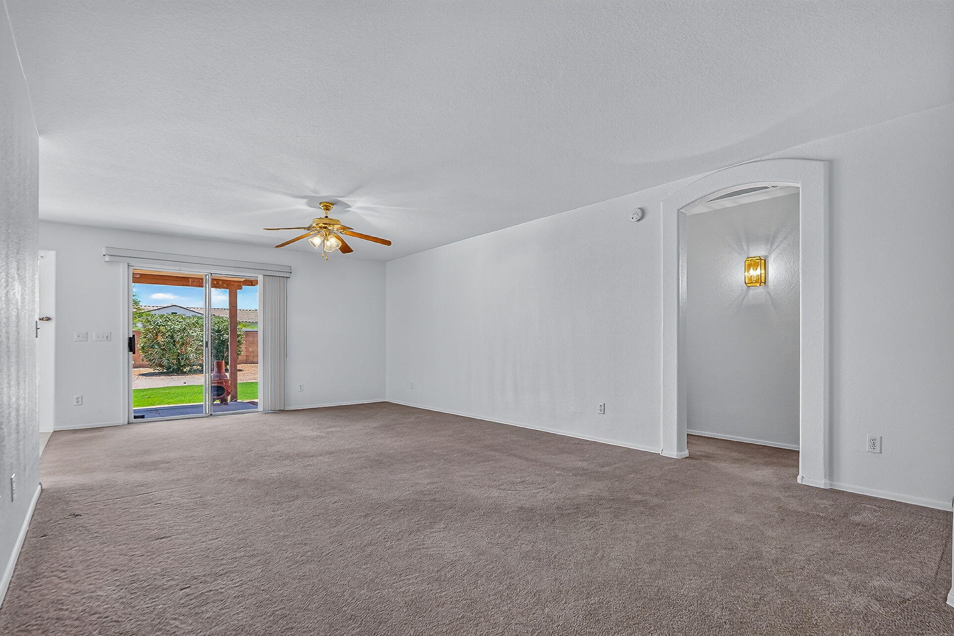  10263 W Mohawk Lane ¦ Peoria, AZ - 物件實景