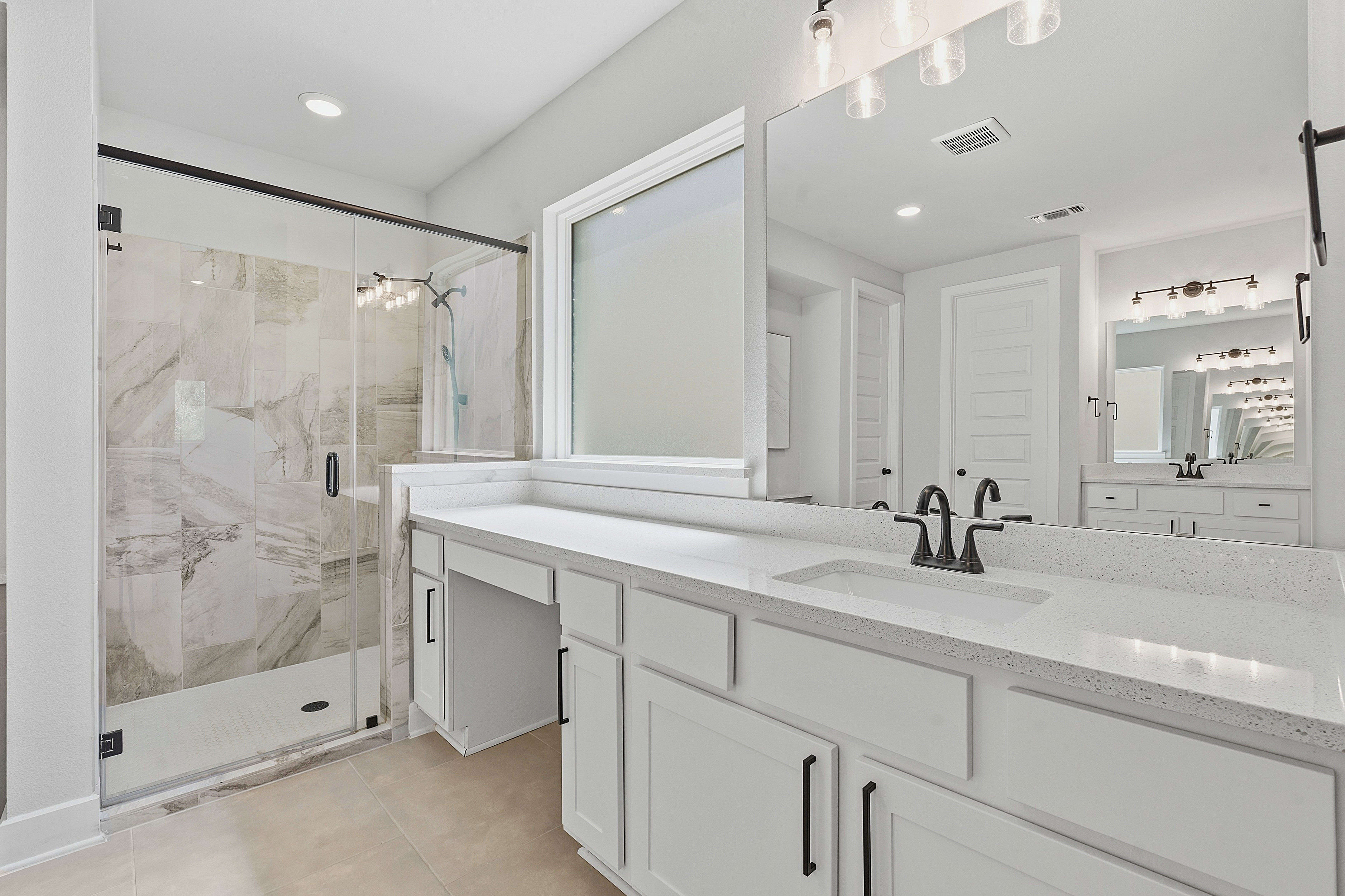  Best Value Like New Home in Georgetown, TX - 物件實景