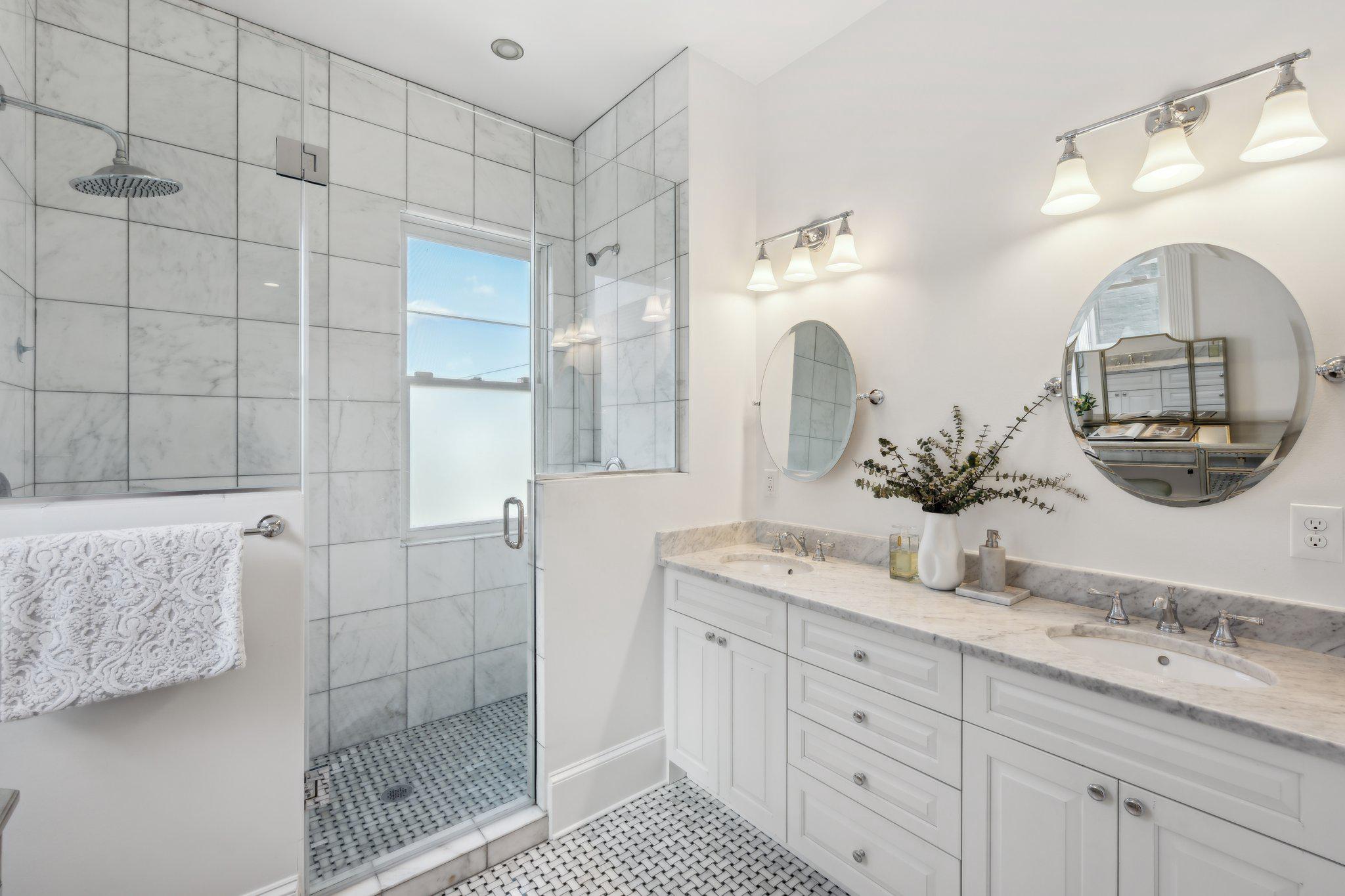  1854 3rd Street NW, Washington, DC, 20001 - 物件實景