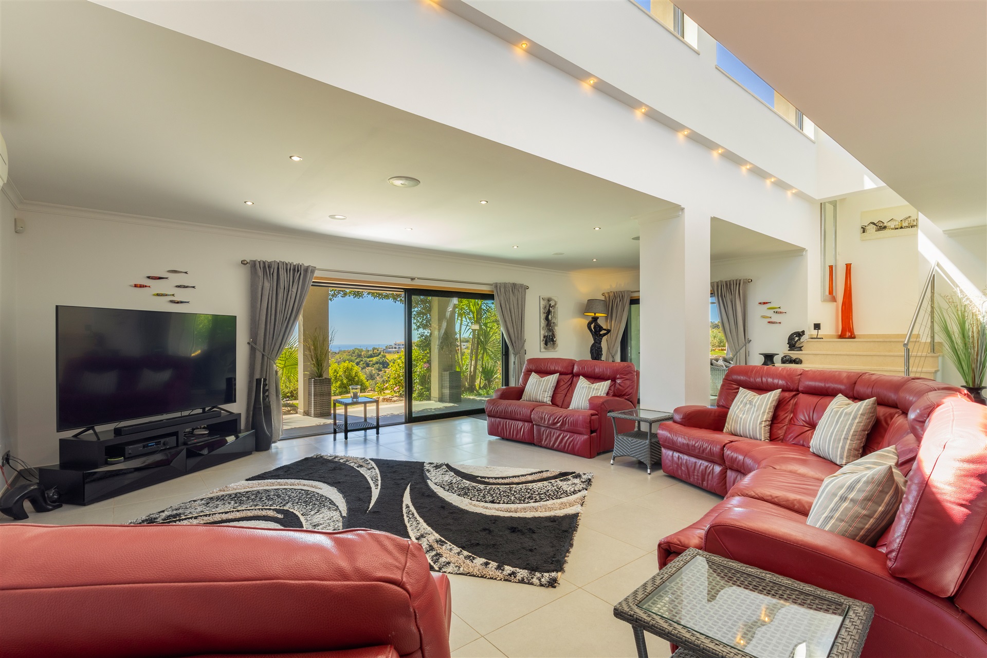  Detached house, 4 bedrooms, for Sale - 物件實景