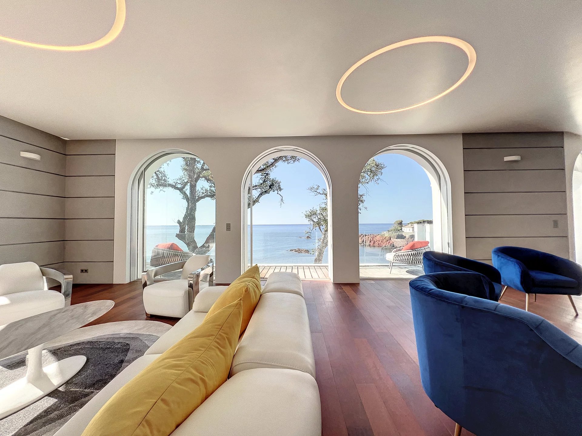 Anthéor, Provence-Alpes-Côte d?Azur, 83530, FR, ,Residential,For Sale,1620918