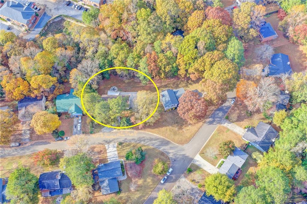 Roswell, Georgia, 30076, United States, 6 Bedrooms Bedrooms, ,3 BathroomsBathrooms,Residential,For Sale,2006214