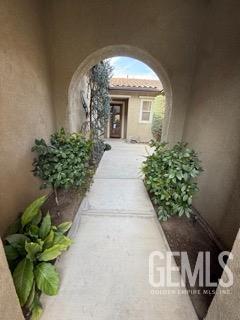 Bakersfield, California, 93312, United States, 3 Bedrooms Bedrooms, ,3 BathroomsBathrooms,Residential,For Sale,2008852