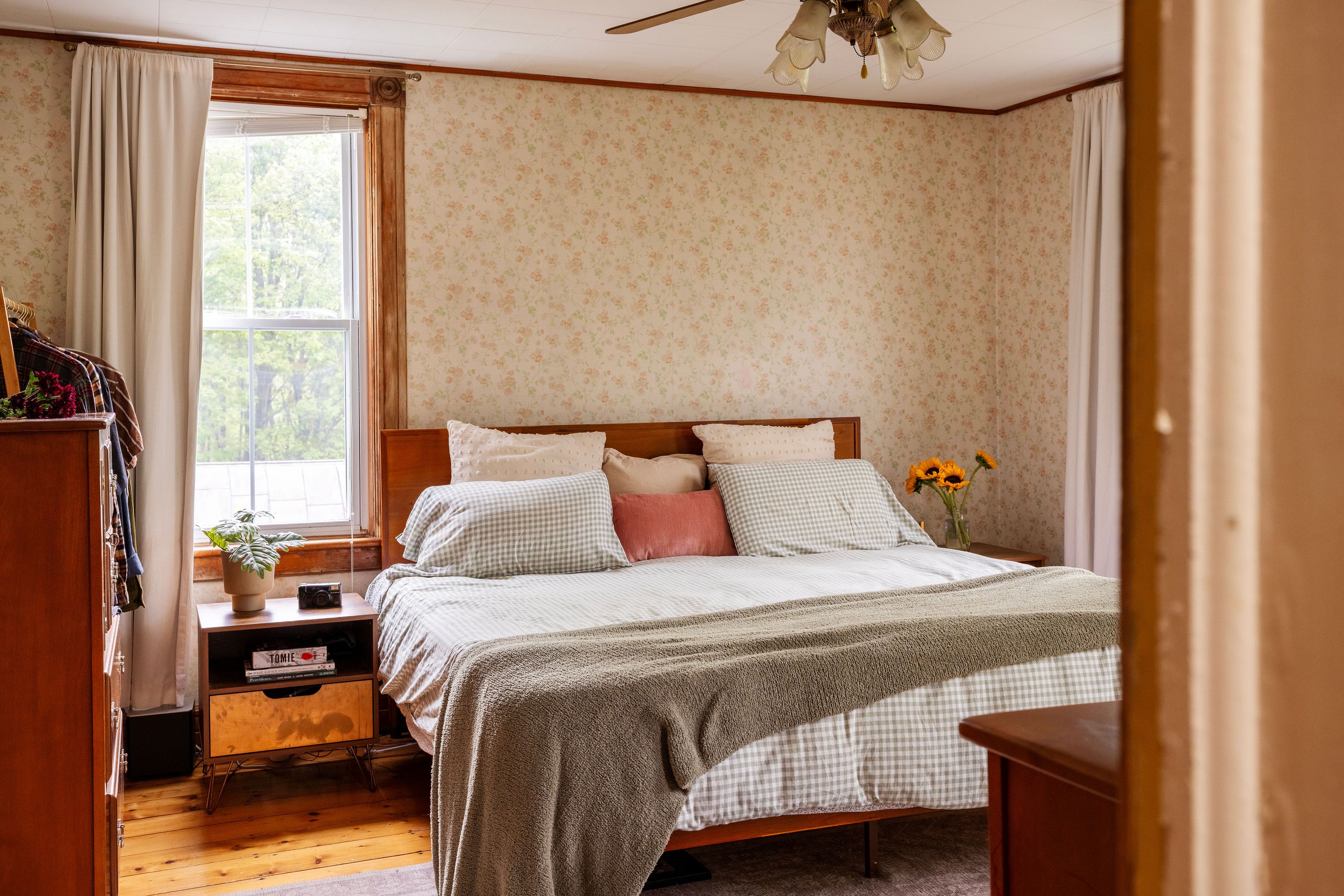  43 Vedder Road, Climax, NY, 12042 - 物件實景