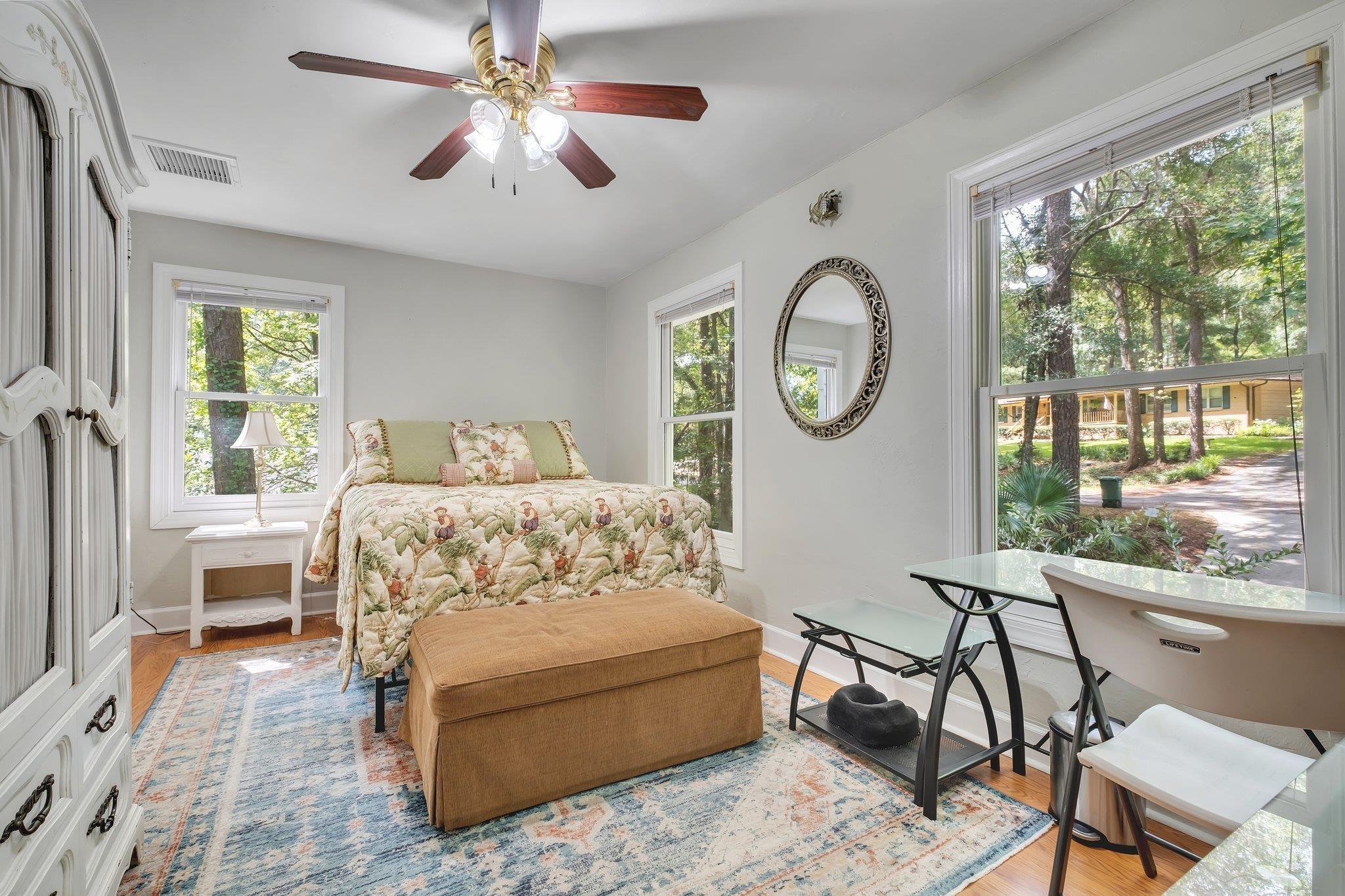 Tallahassee, Florida, 32303, United States, 4 Bedrooms Bedrooms, ,3 BathroomsBathrooms,Residential,For Sale,1927301