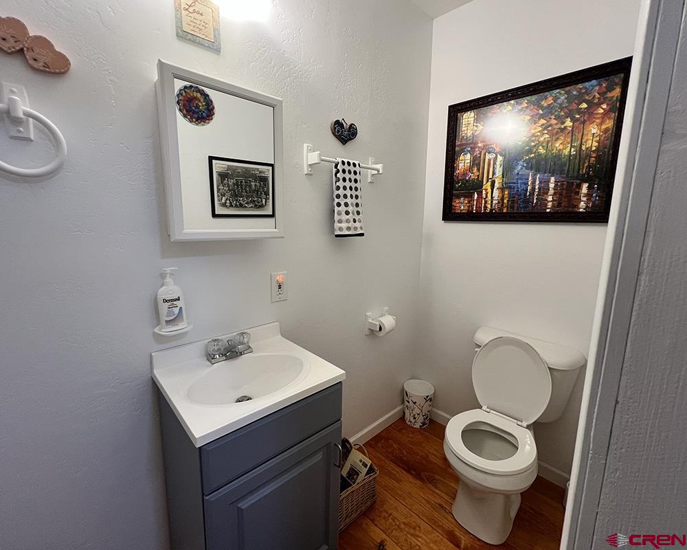 Yellow Jacket, Colorado, 81335, United States, 4 Bedrooms Bedrooms, ,3 BathroomsBathrooms,Residential,For Sale,2005378