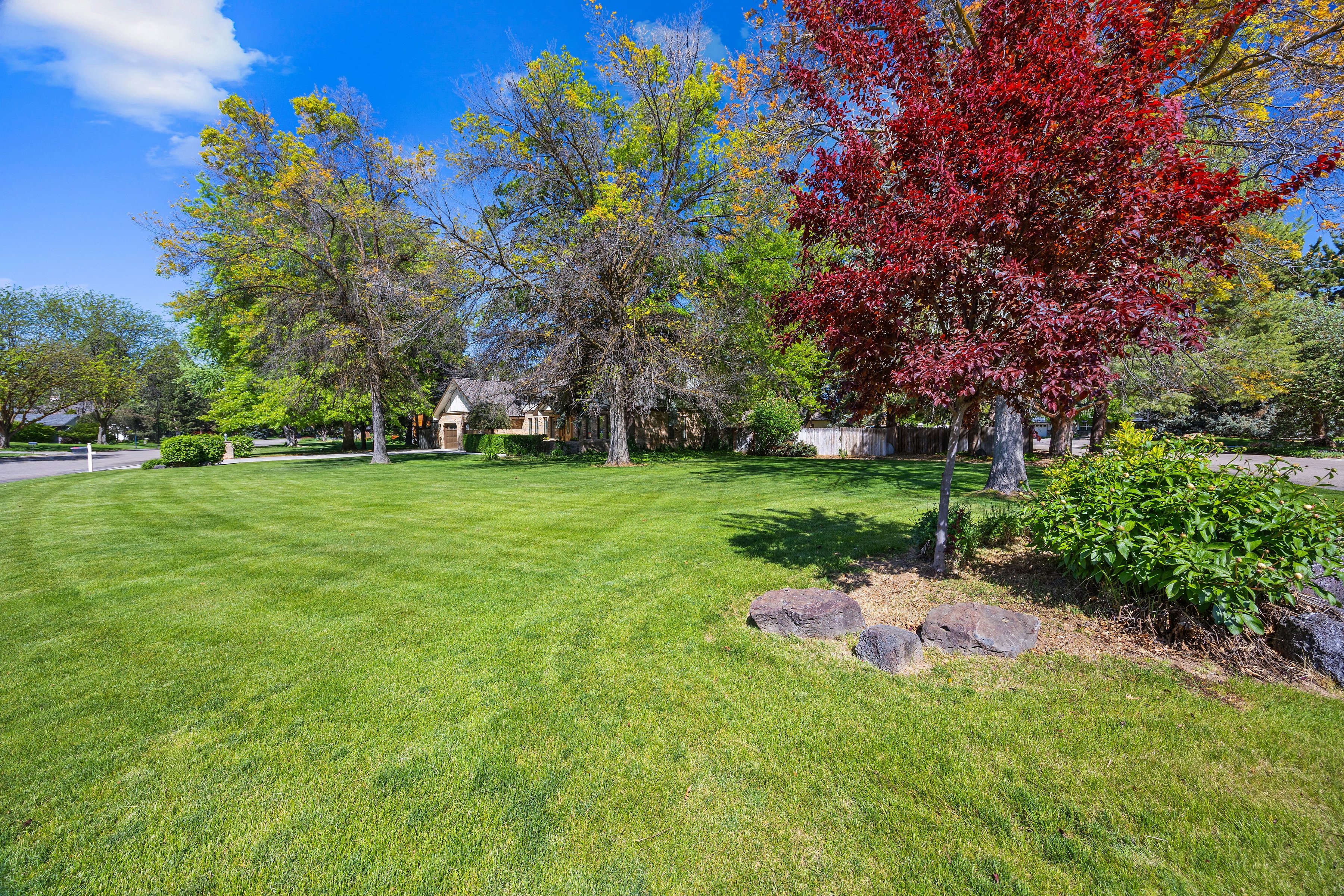  Beautiful West Boise Home - 物件實景