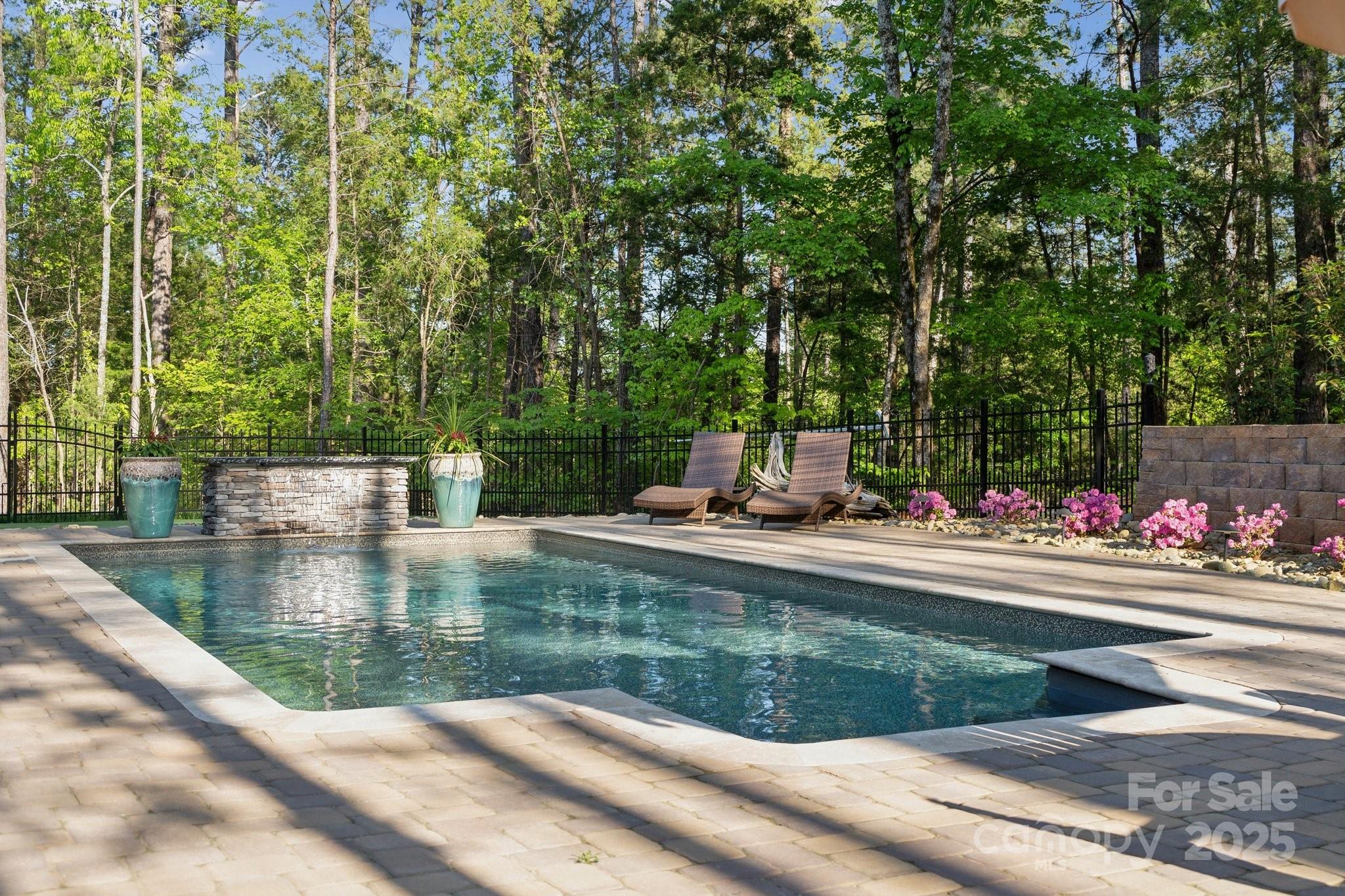 Lancaster, South Carolina, 29720, United States, 3 Bedrooms Bedrooms, ,3 BathroomsBathrooms,Residential,For Sale,1792809