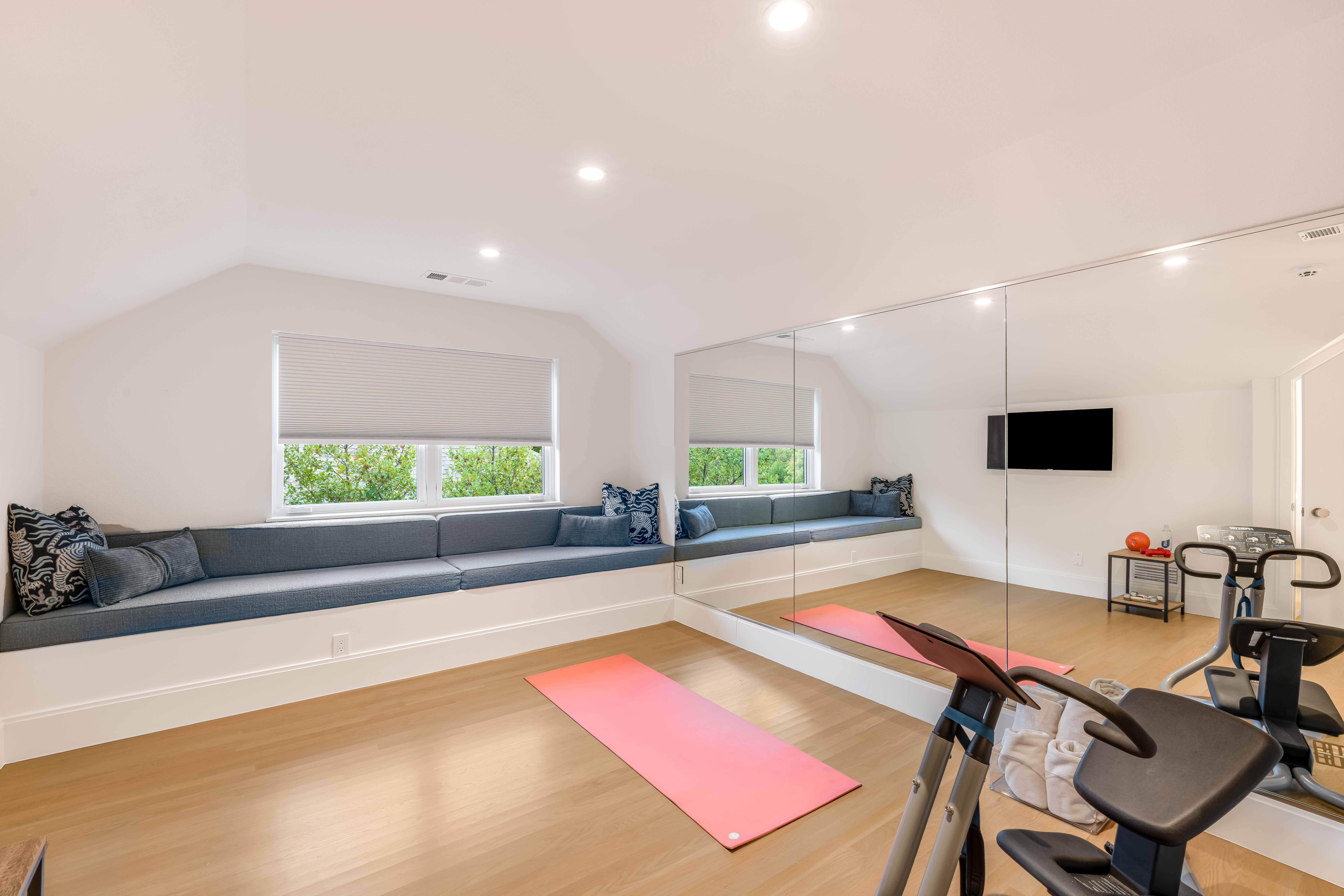  Designed for Living Crafted to Impress. - 物件實景