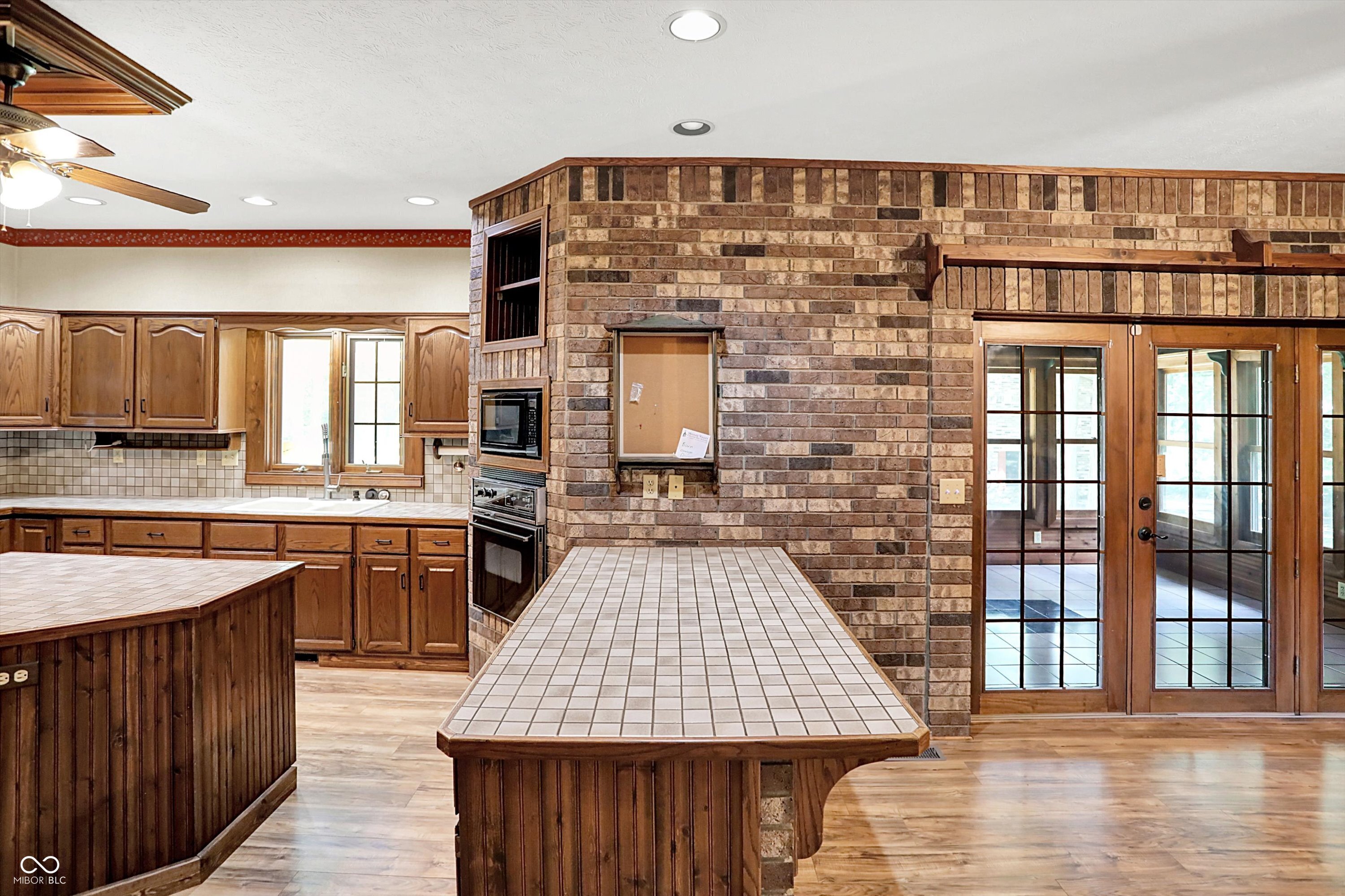 Lafayette, Indiana, 47905, United States, 3 Bedrooms Bedrooms, ,4 BathroomsBathrooms,Residential,For Sale,1979408