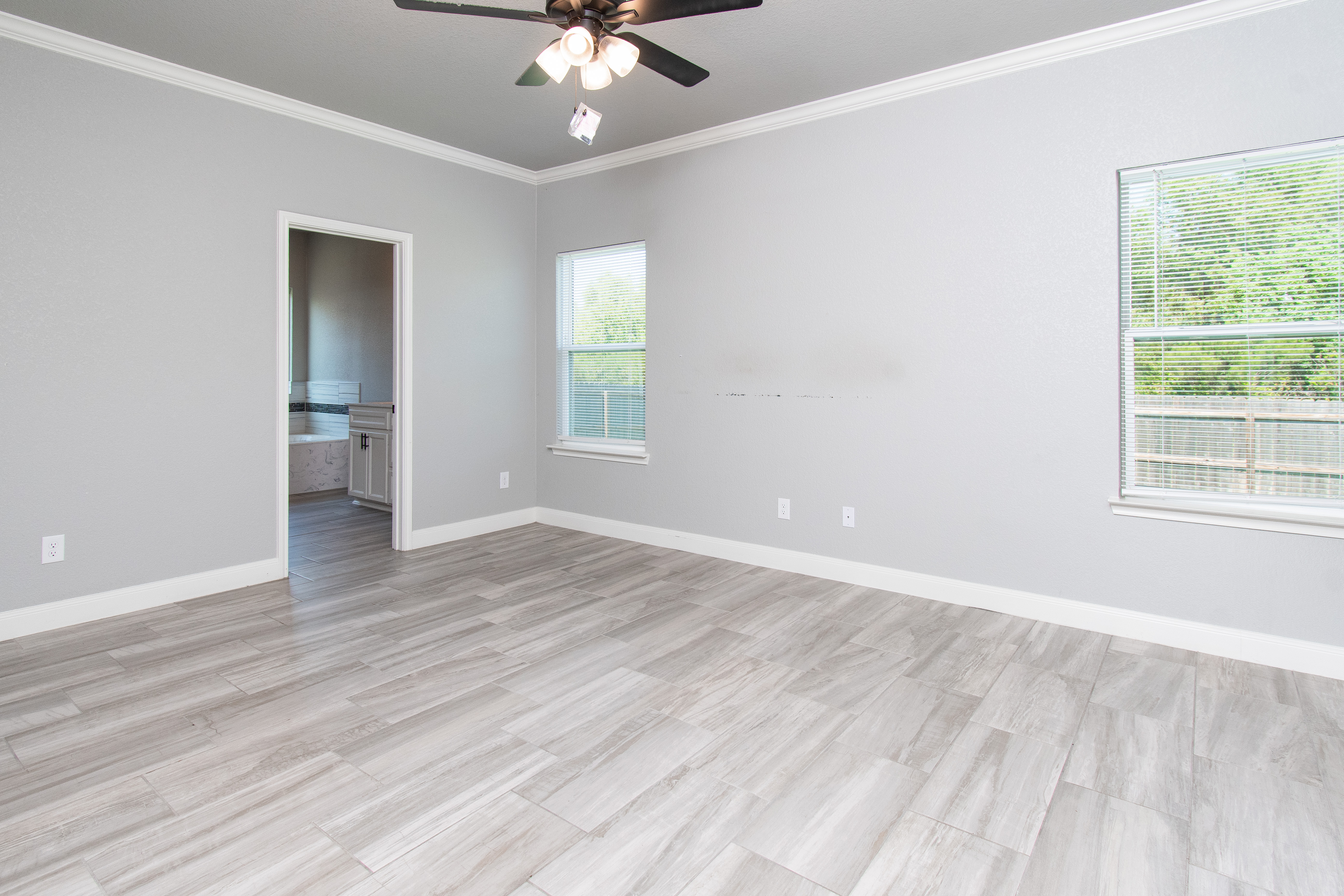  Quality Jerry Wright Build in the Heart of South Temple - 物件實景