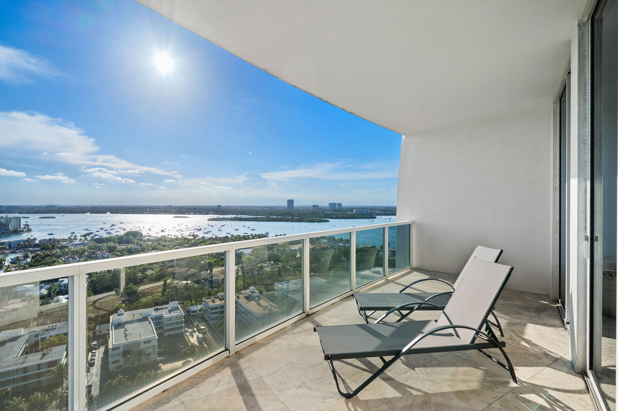  10225 Collins Ave, Bal Harbour, FL, 33154 - 物件實景