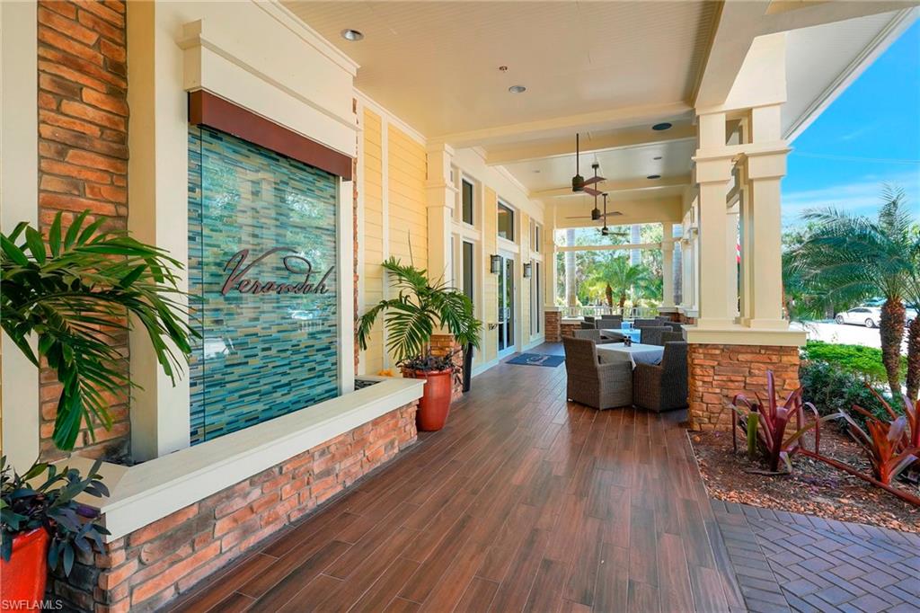 Fort Myers, Florida, 33905, United States, 3 Bedrooms Bedrooms, ,3 BathroomsBathrooms,Residential,For Sale,1762206
