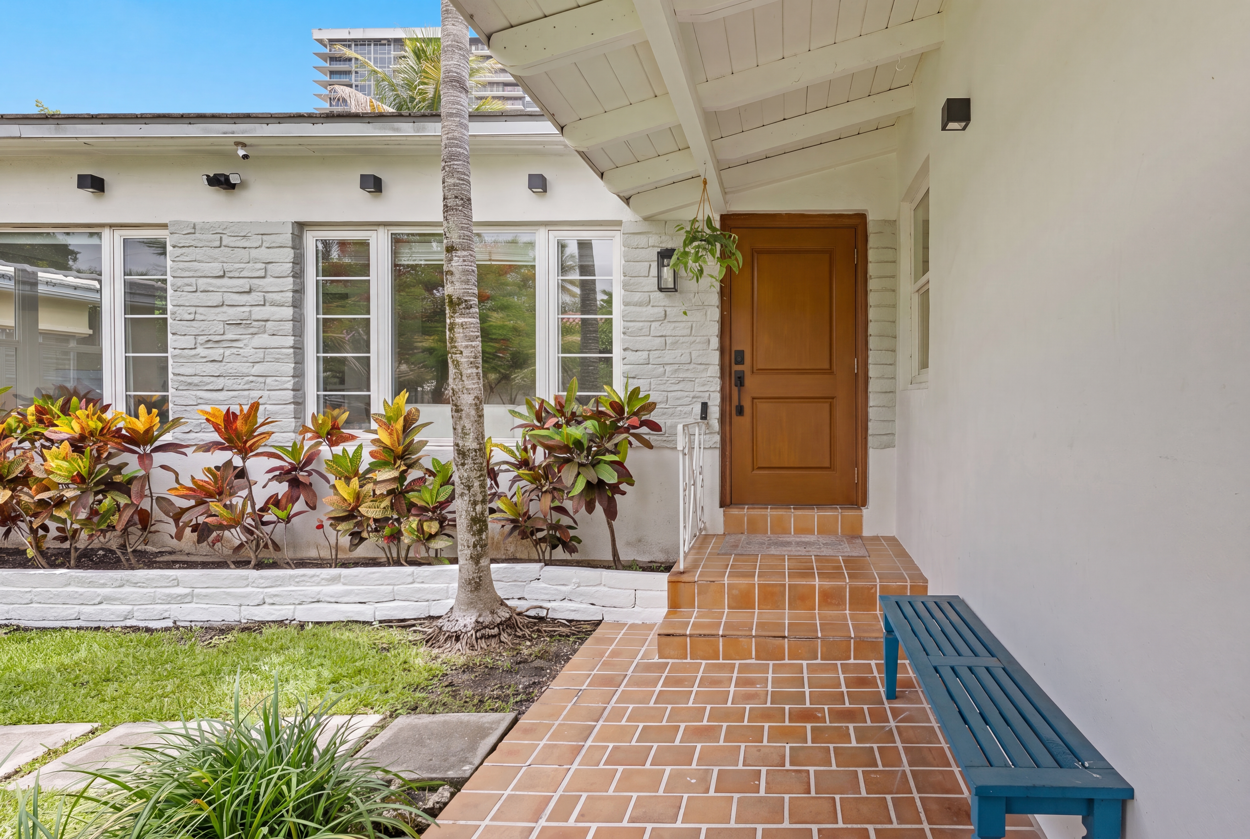  784 NE 71st St, Miami, FL, 33138 - 物件實景
