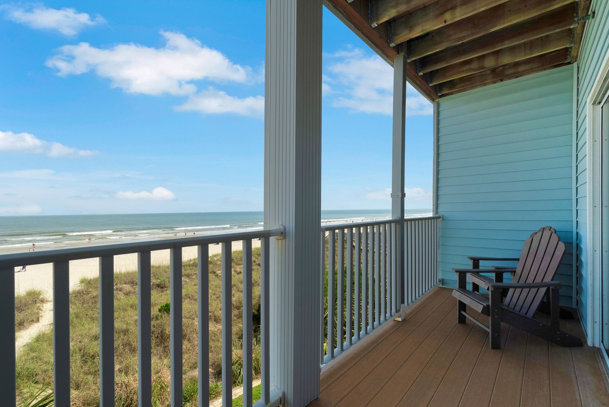 North Myrtle Beach, South Carolina, 29582, United States, 7 Bedrooms Bedrooms, ,7 BathroomsBathrooms,Residential,For Sale,1984284