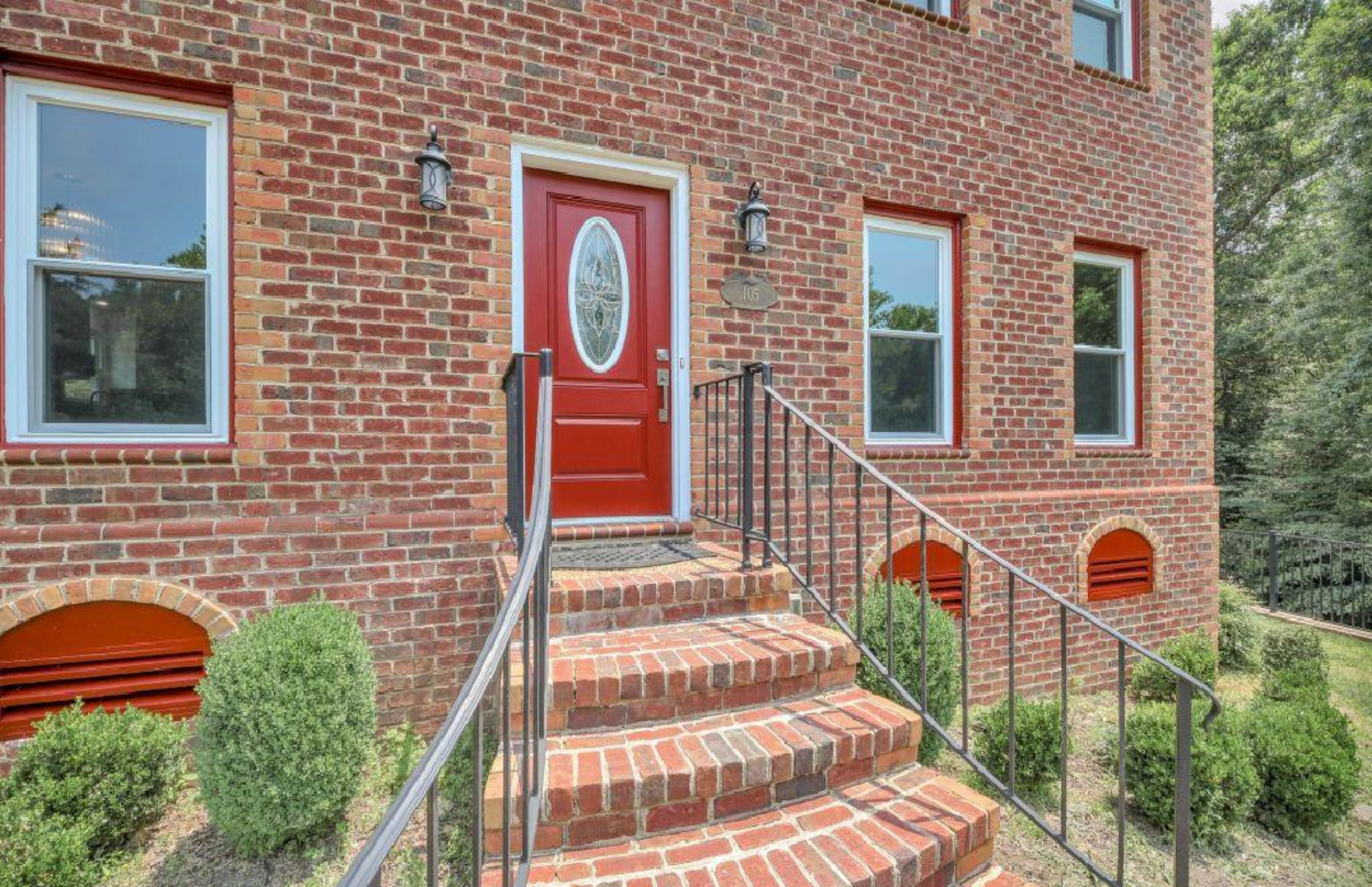 Williamsburg, Virginia, 23188, United States, 3 Bedrooms Bedrooms, ,3 BathroomsBathrooms,Residential,For Sale,1942664