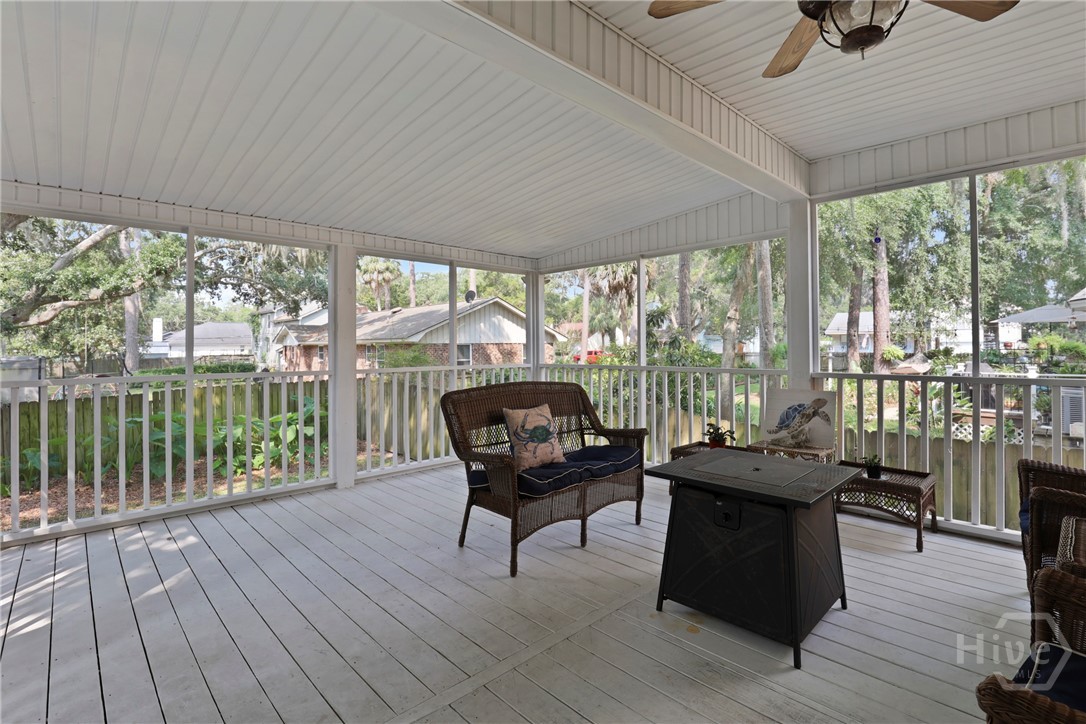 Savannah, Georgia, 31410, United States, 4 Bedrooms Bedrooms, ,3 BathroomsBathrooms,Residential,For Sale,1847240