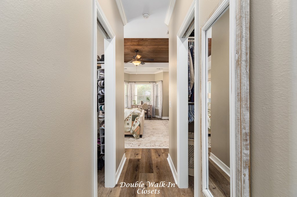 Huntington, Texas, 75949, United States, 3 Bedrooms Bedrooms, ,3 BathroomsBathrooms,Residential,For Sale,2007836