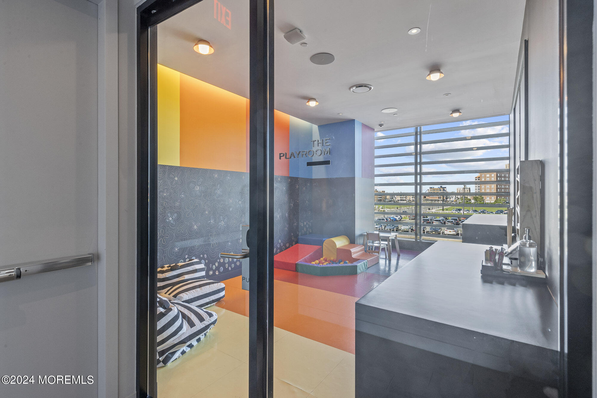 Asbury Park, New Jersey, 07712, United States, 3 Bedrooms Bedrooms, ,3 BathroomsBathrooms,Residential,For Sale,2003332