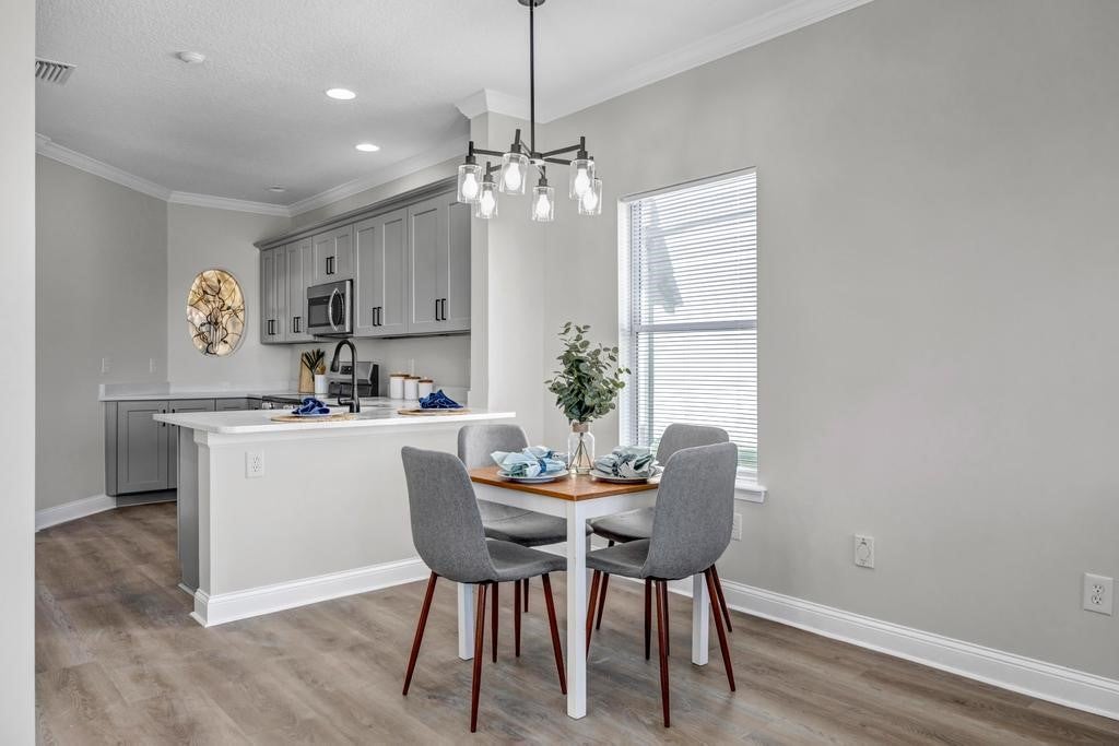 Fernandina Beach, Florida, 32024, United States, 3 Bedrooms Bedrooms, ,2 BathroomsBathrooms,Residential,For Sale,1847089