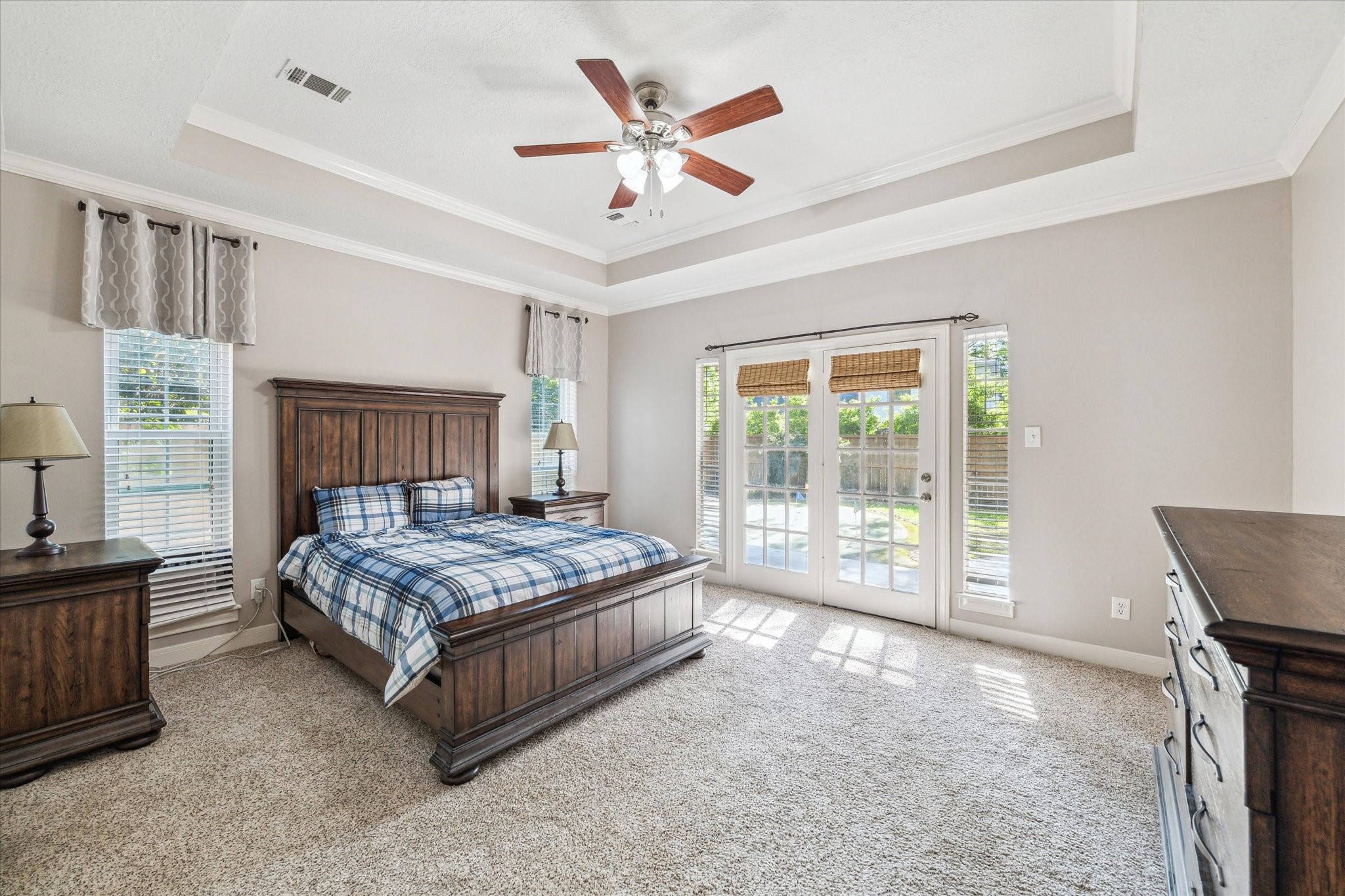  1731 Dewberry Brook Court - 物件實景