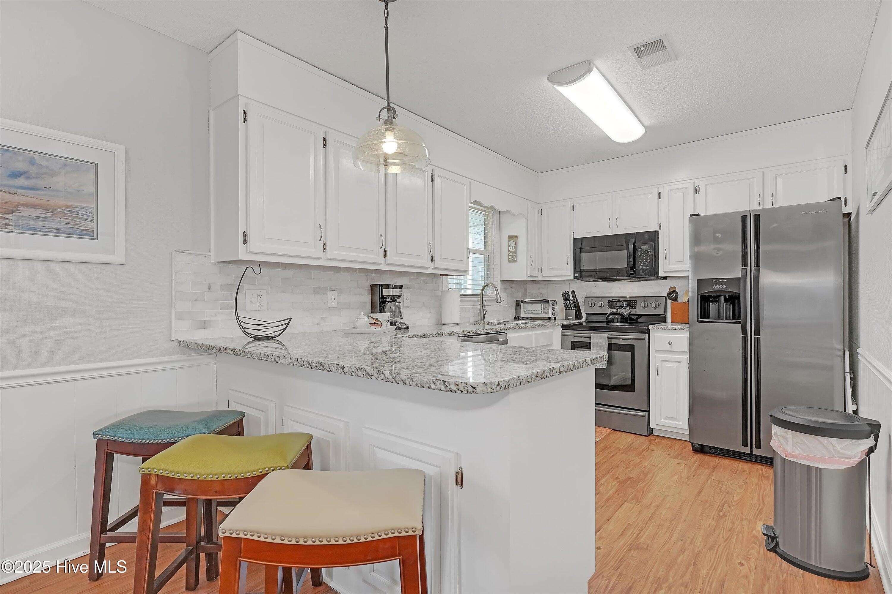 Sunset Beach, North Carolina, 28468, United States, 4 Bedrooms Bedrooms, ,2 BathroomsBathrooms,Residential,For Sale,1935703