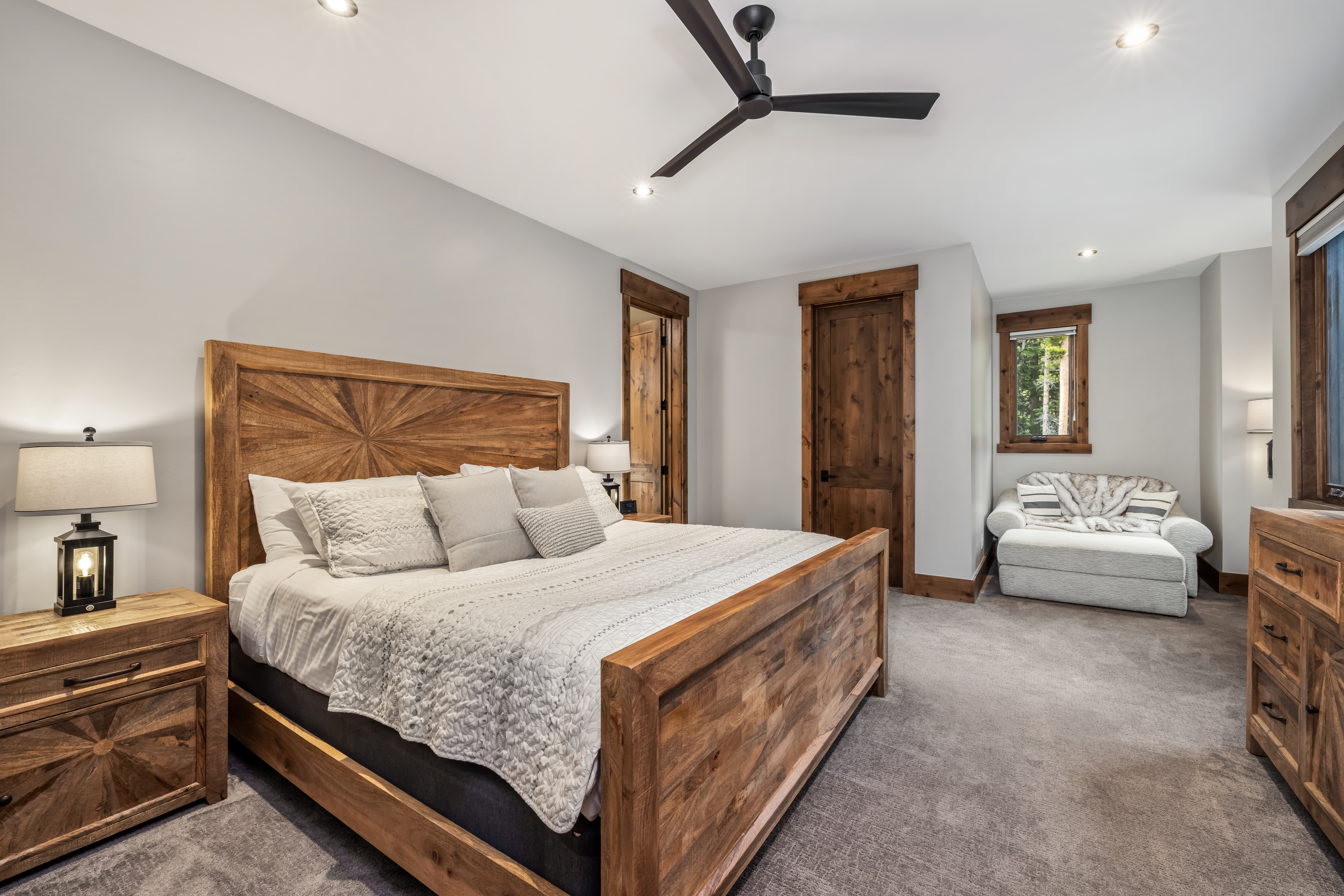  99 Independence Road, Keystone, CO, 80435 - 物件實景