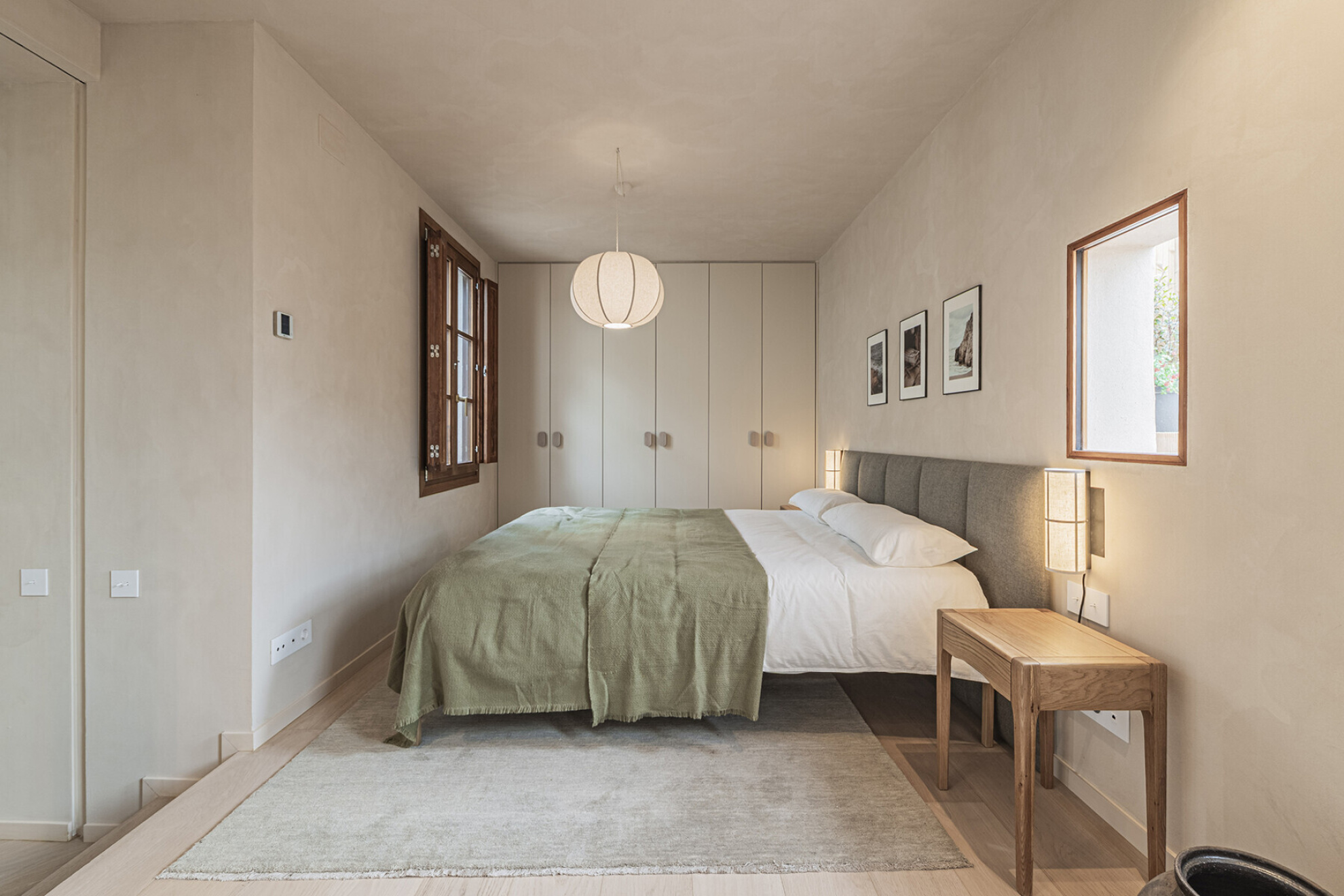  Wonderful newly built penthouse next to Ciutadella Park - 物件實景