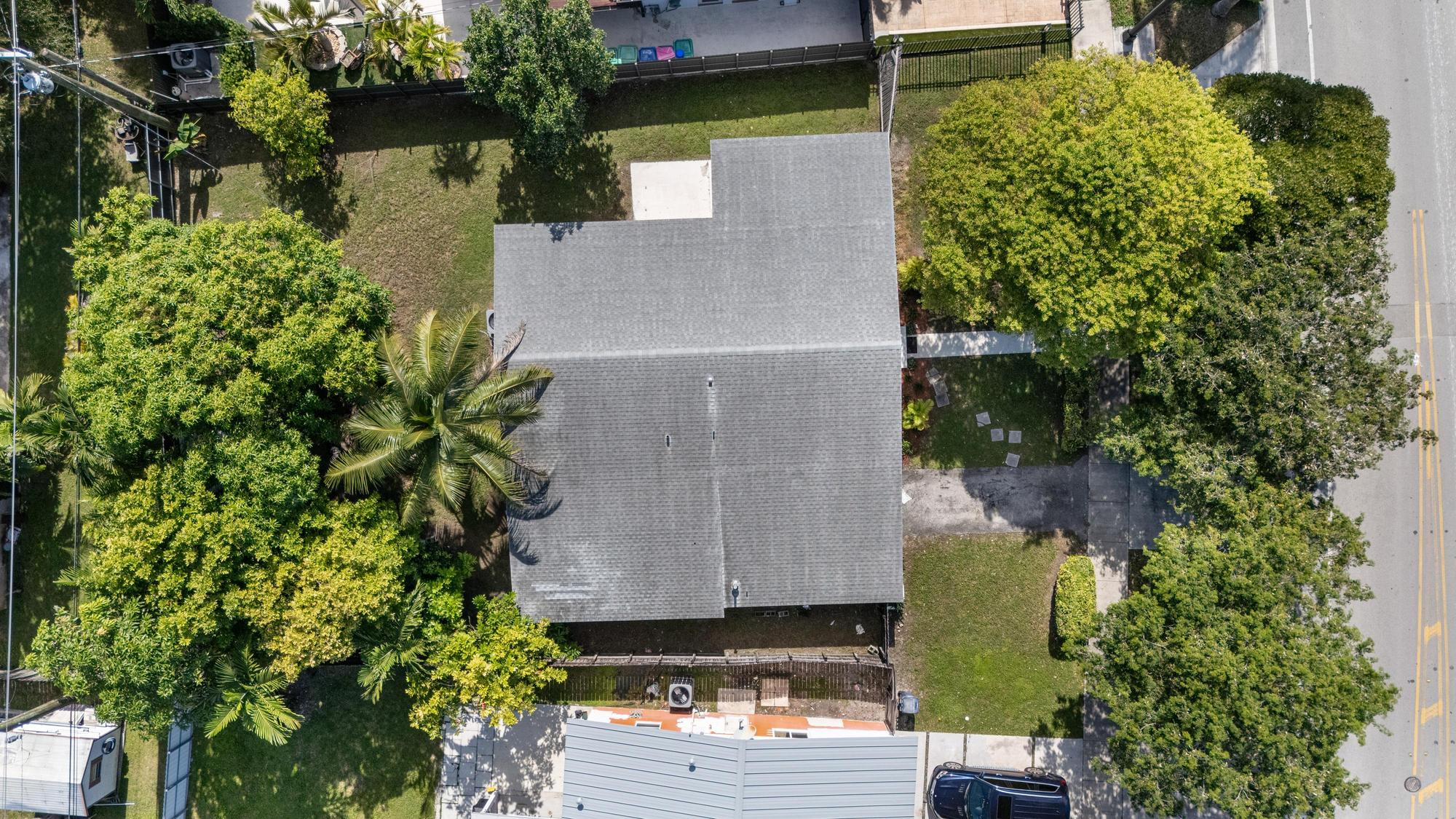 Cutler Bay, Florida, 33189, United States, 5 Bedrooms Bedrooms, ,2 BathroomsBathrooms,Residential,For Sale,1987060