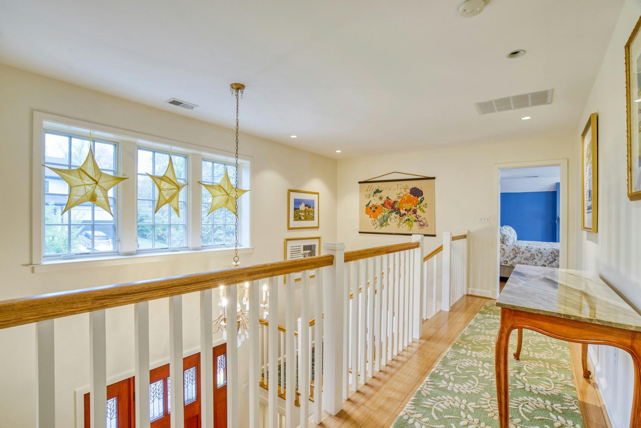  312 N Van Buren Street, Falls Church, VA, 22046 - 物件實景