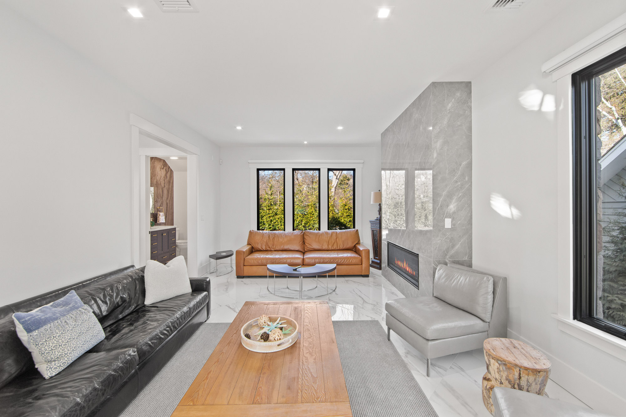  31 Island Trail, Sparta, NJ, 07871 - 物件實景