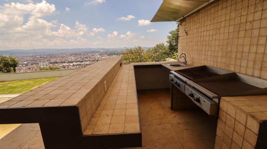 Santa Mar?a, Morelia, Michoacán de Ocampo, 58090, Mexico, 4 Bedrooms Bedrooms, ,5 BathroomsBathrooms,Residential,For Sale,Santa Mar?a,1444287