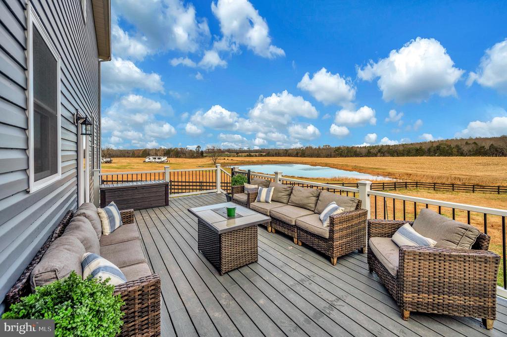 Bealeton, Virginia, 22712, United States, 4 Bedrooms Bedrooms, ,3 BathroomsBathrooms,Residential,For Sale,2002871