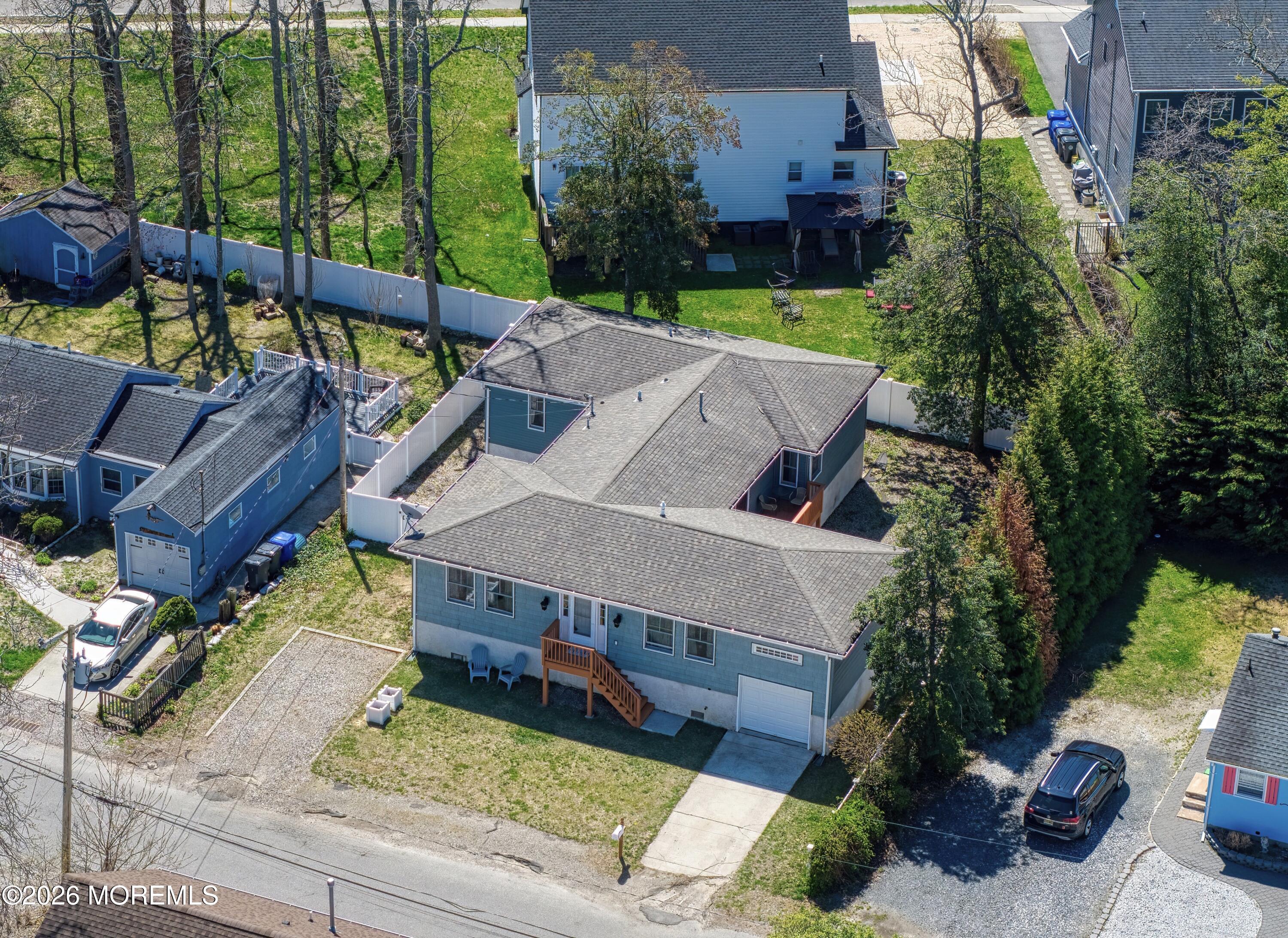Brick, New Jersey, 08723, United States, 5 Bedrooms Bedrooms, ,2 BathroomsBathrooms,Residential,For Sale,2036469