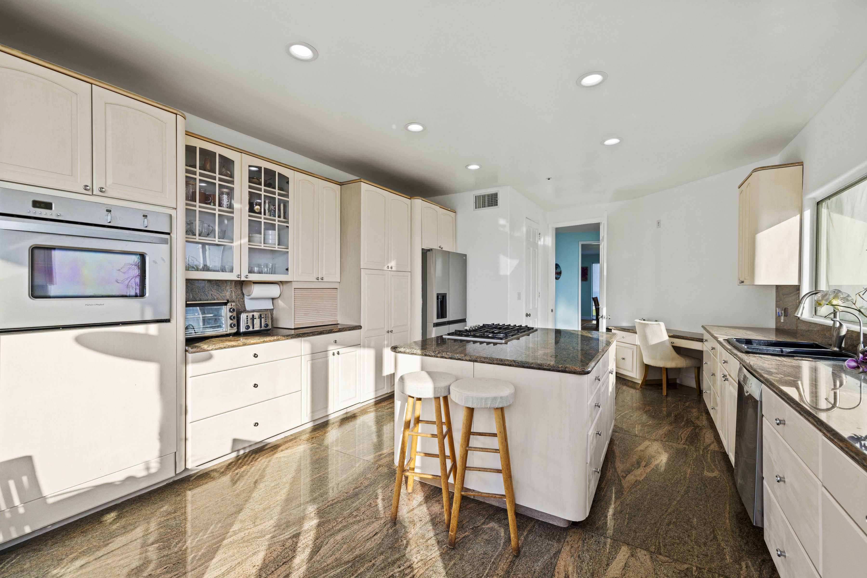  31505 Pacific Coast Hwy - 物件實景