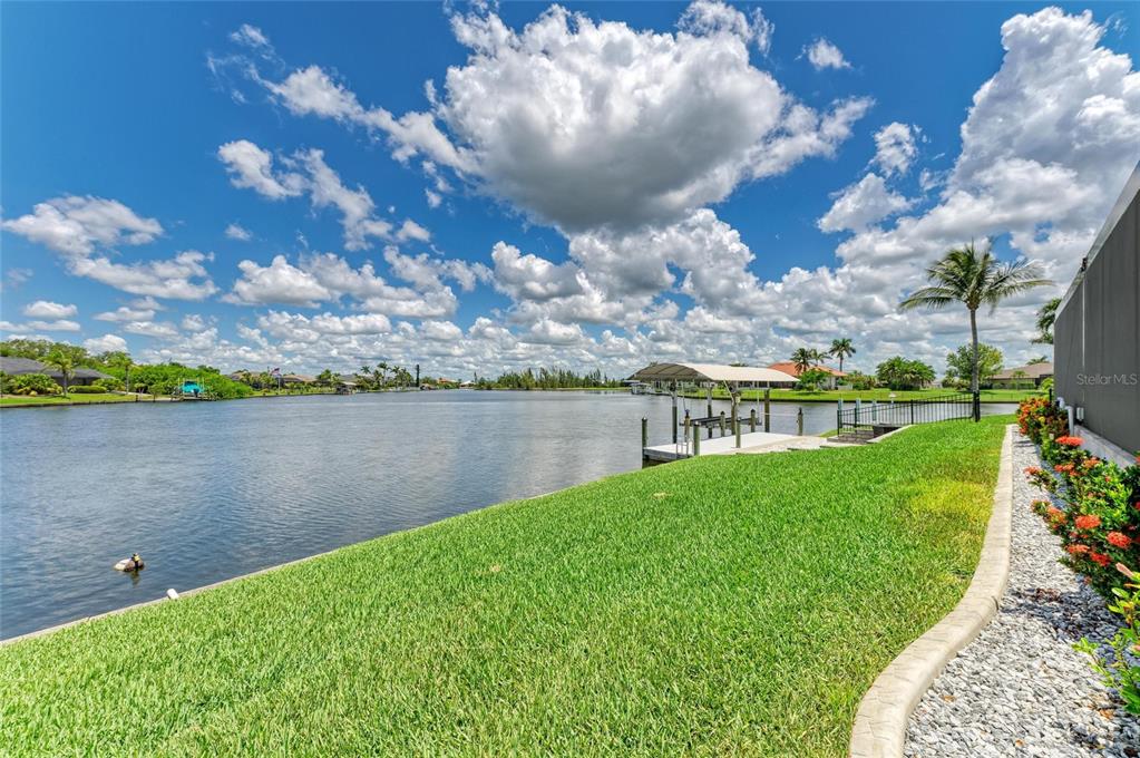 Port Charlotte, Florida, 33981, United States, 3 Bedrooms Bedrooms, ,2 BathroomsBathrooms,Residential,For Sale,1874520
