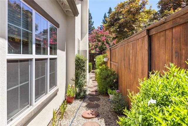 Chico, California, 95926, United States, 3 Bedrooms Bedrooms, ,2 BathroomsBathrooms,Residential,For Sale,1983357